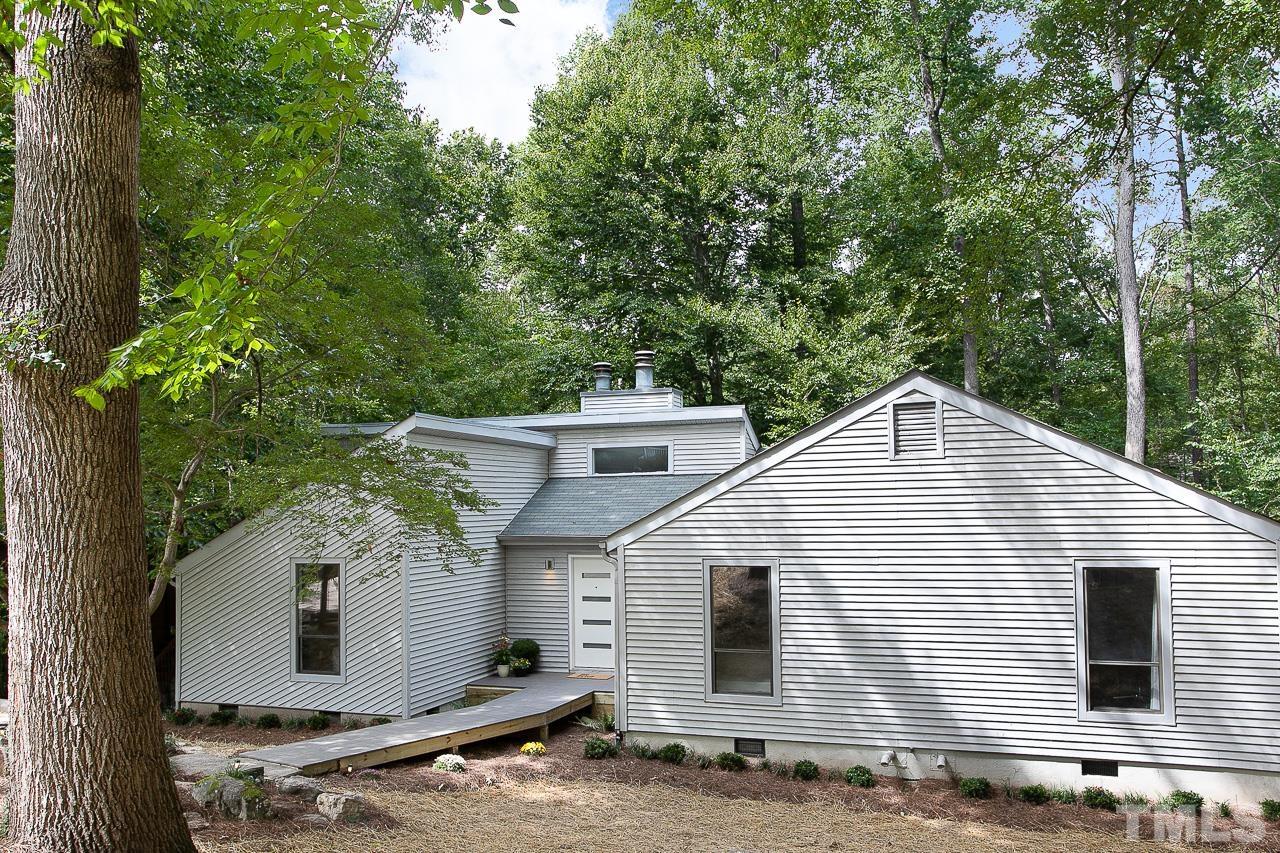 4210 Trotter Ridge Road Durham, NC 27707 - Photo 2 of 30 Gallery Image 2