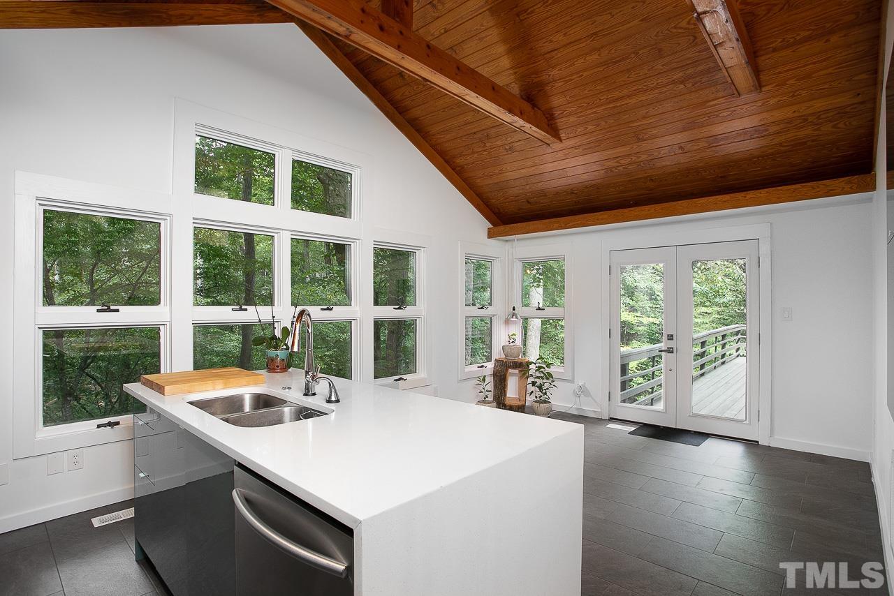 4210 Trotter Ridge Road Durham, NC 27707 - Photo 11 of 30 Gallery Image 11