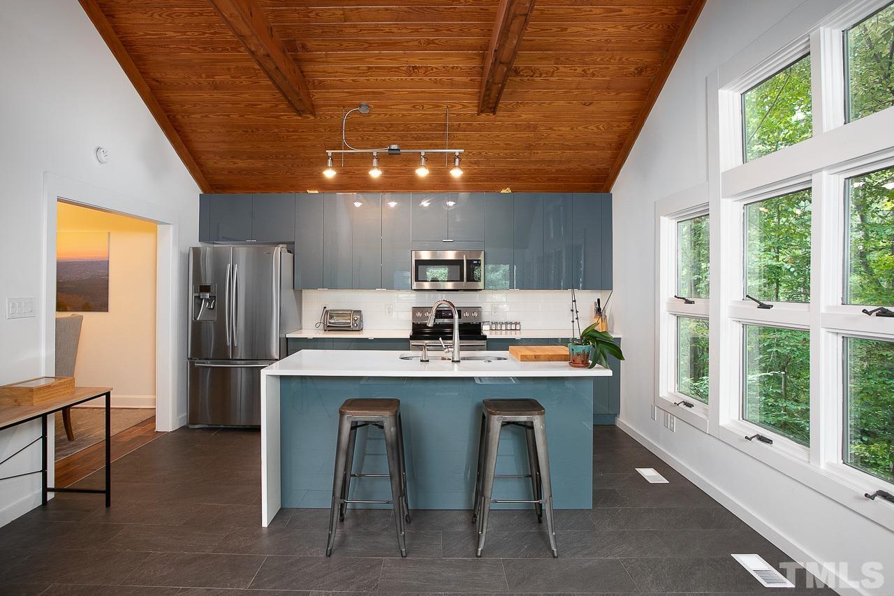4210 Trotter Ridge Road Durham, NC 27707 - Photo 12 of 30 Gallery Image 12