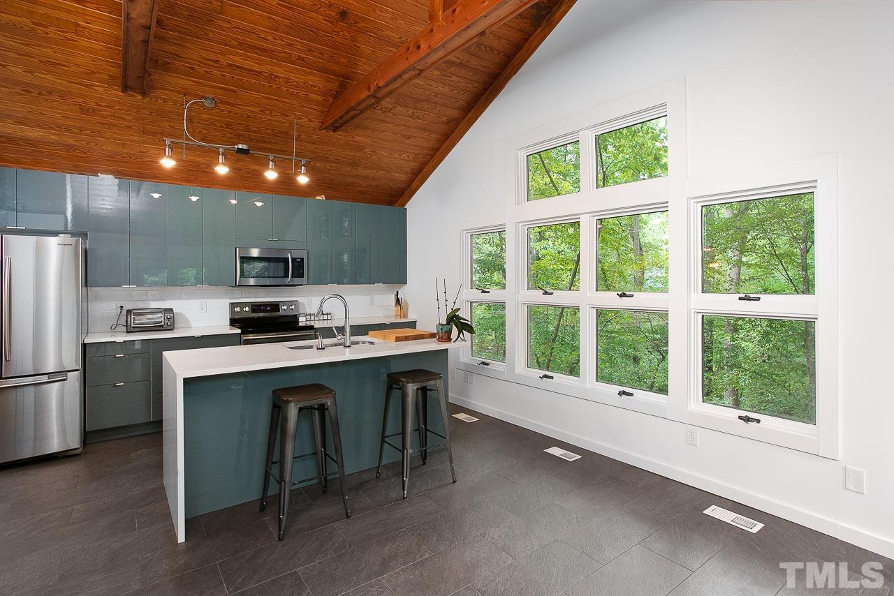 4210 Trotter Ridge Road Durham, NC 27707 - Photo 13 of 30 Gallery Image 13
