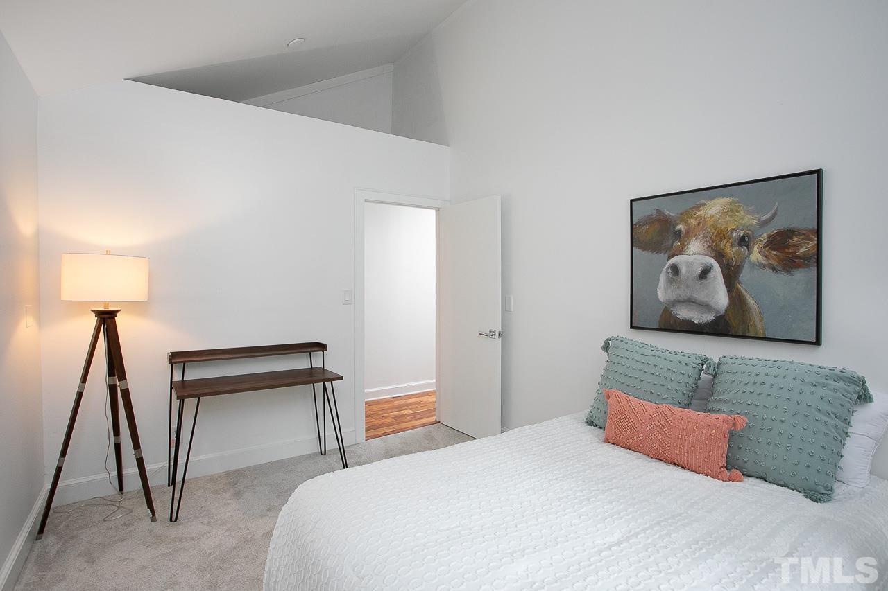 4210 Trotter Ridge Road Durham, NC 27707 - Photo 14 of 30 Gallery Image 14