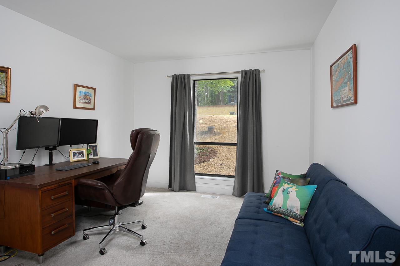 4210 Trotter Ridge Road Durham, NC 27707 - Photo 15 of 30 Gallery Image 15