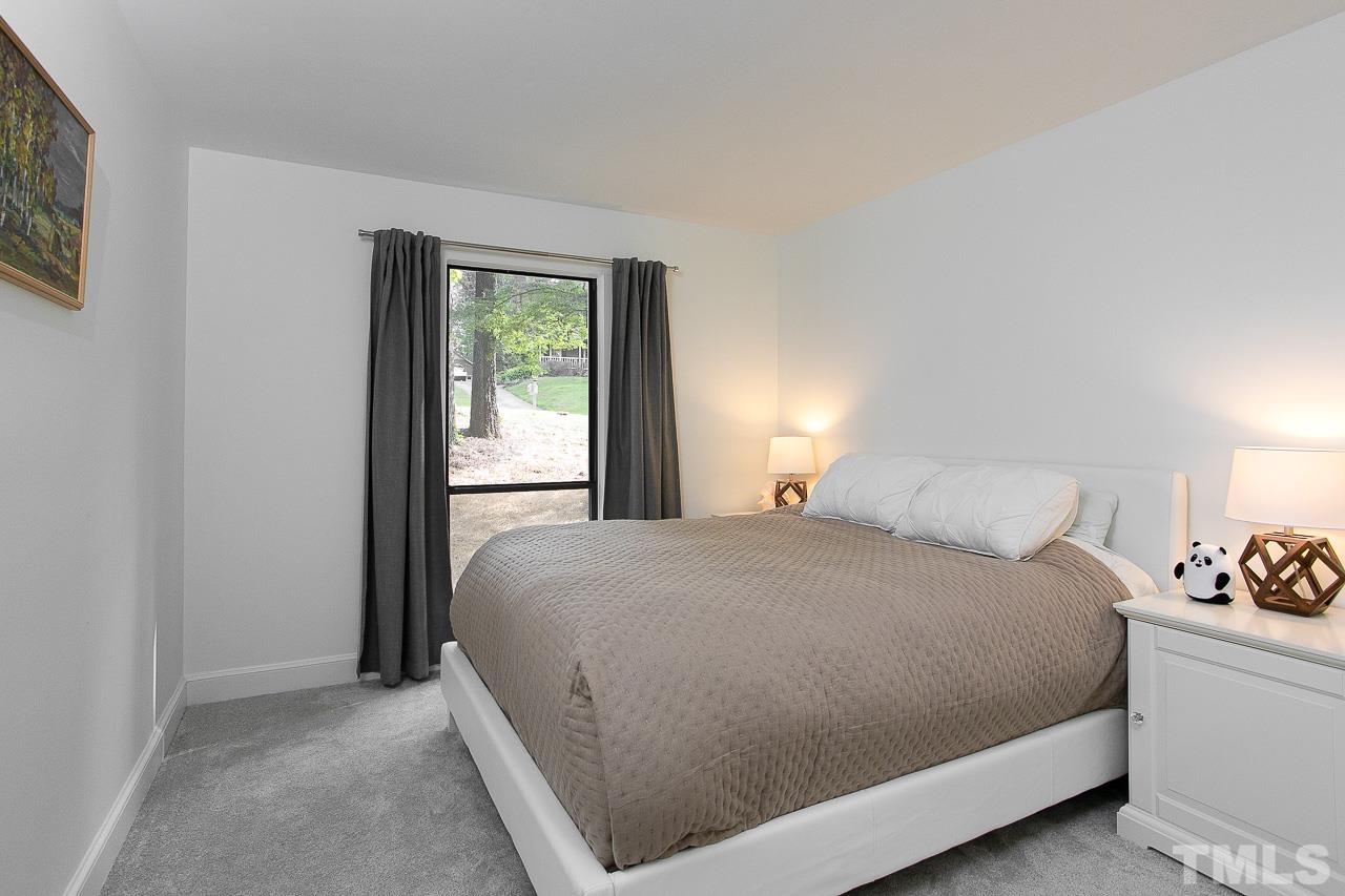4210 Trotter Ridge Road Durham, NC 27707 - Photo 16 of 30 Gallery Image 16