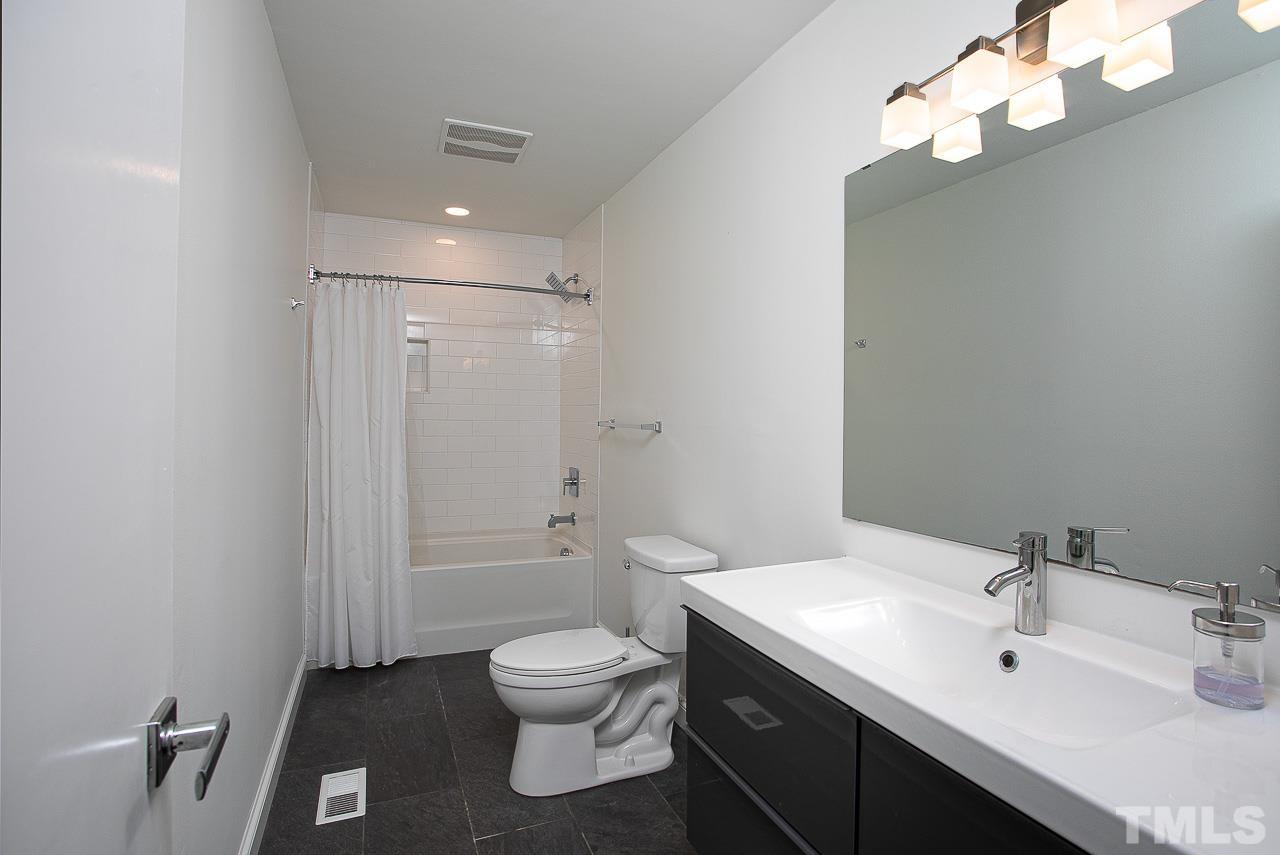 4210 Trotter Ridge Road Durham, NC 27707 - Photo 17 of 30 Gallery Image 17