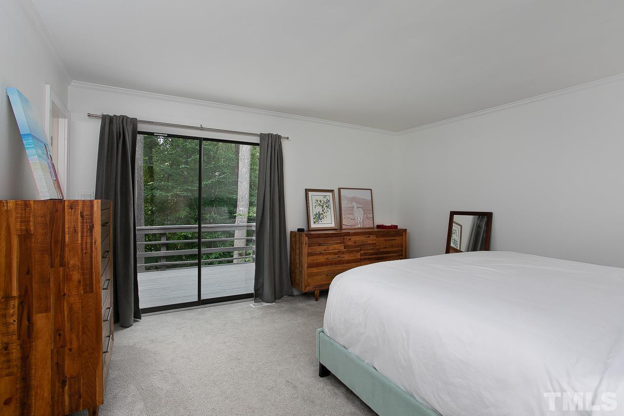 4210 Trotter Ridge Road Durham, NC 27707 - Photo 18 of 30 Gallery Image 18