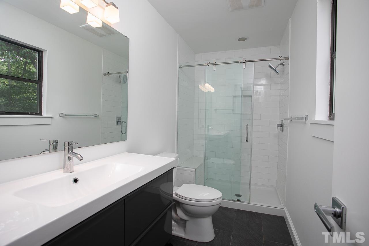 4210 Trotter Ridge Road Durham, NC 27707 - Photo 19 of 30 Gallery Image 19