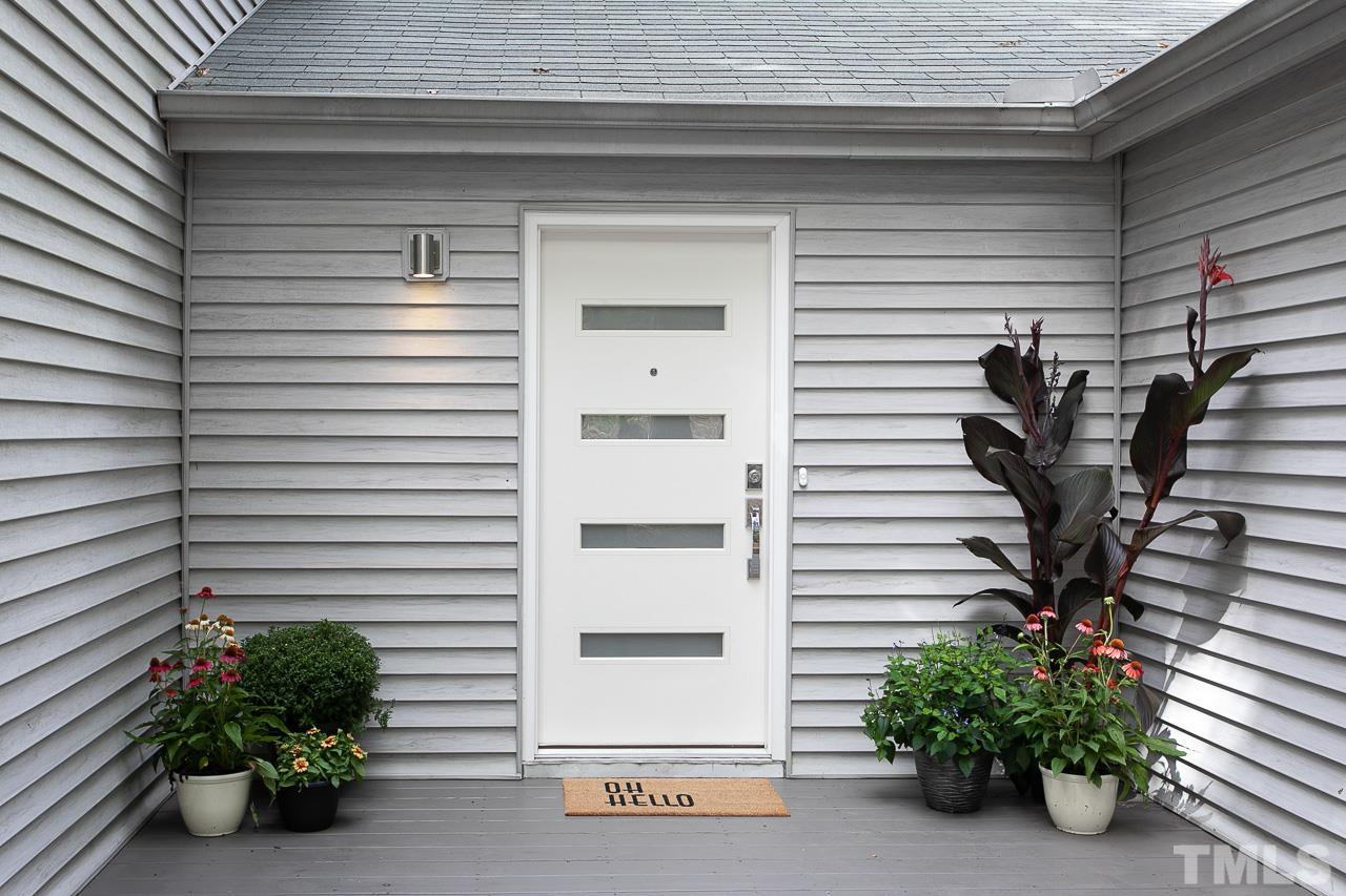 4210 Trotter Ridge Road Durham, NC 27707 - Photo 3 of 30 Gallery Image 3