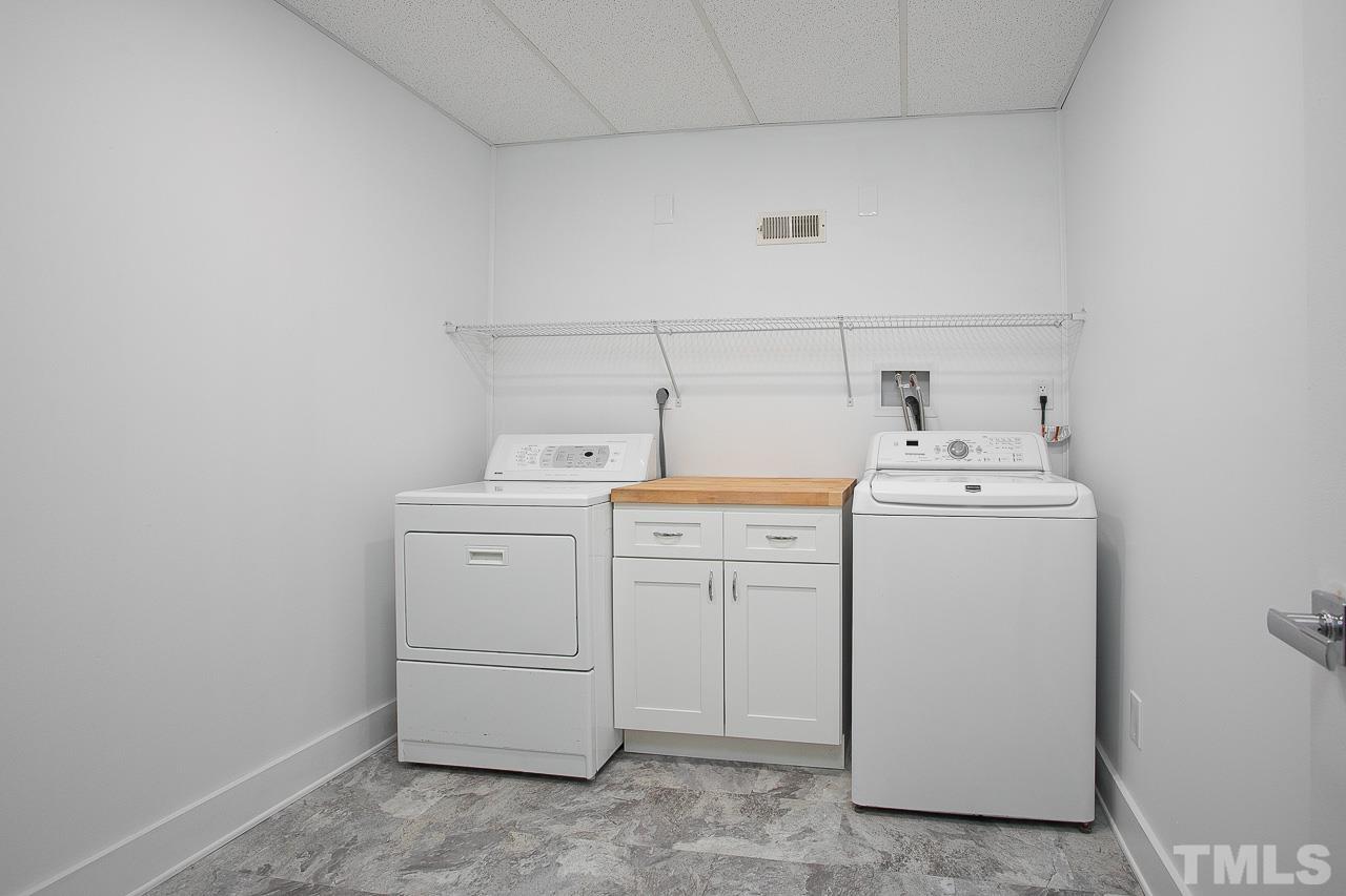 4210 Trotter Ridge Road Durham, NC 27707 - Photo 21 of 30 Gallery Image 21