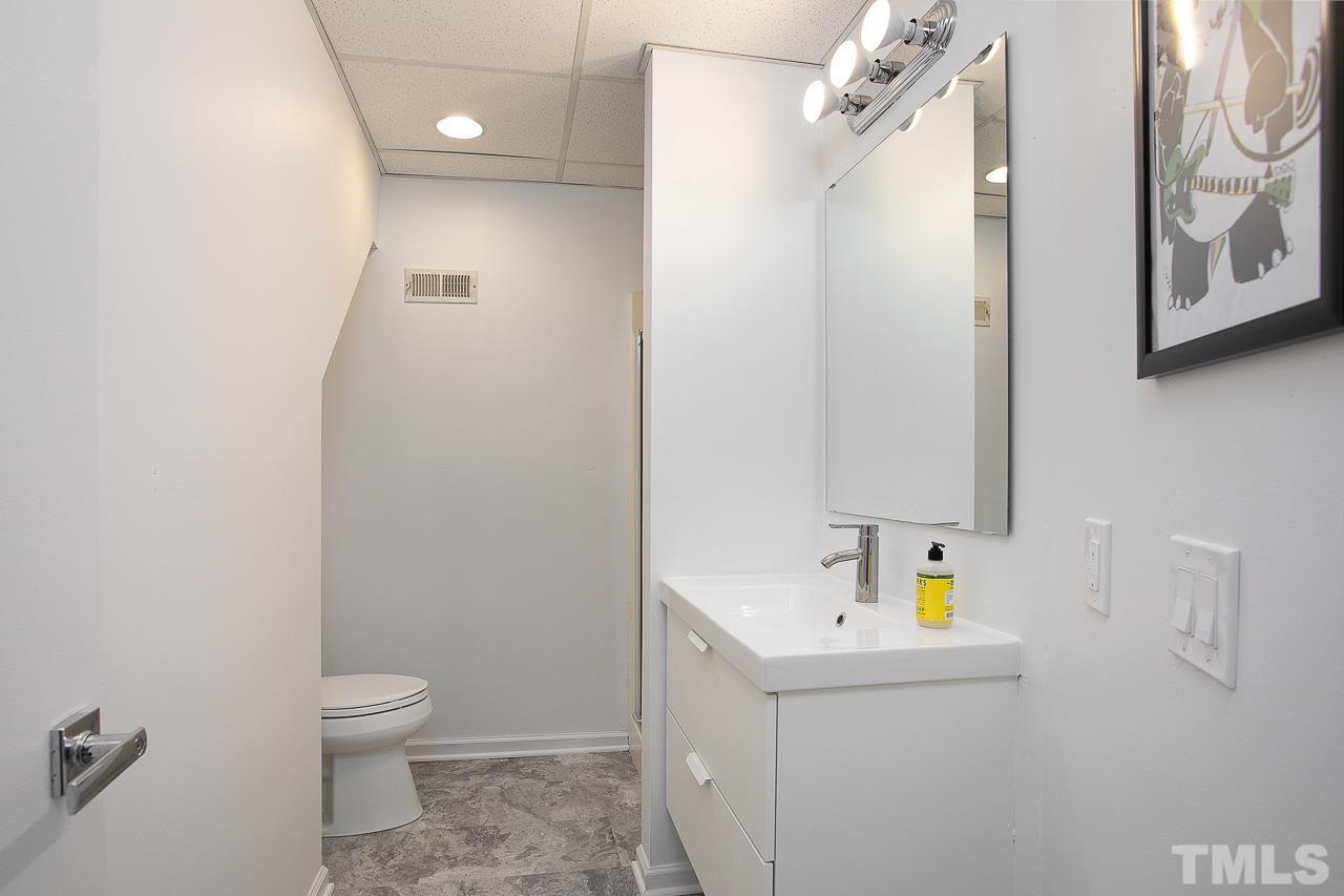 4210 Trotter Ridge Road Durham, NC 27707 - Photo 22 of 30 Gallery Image 22