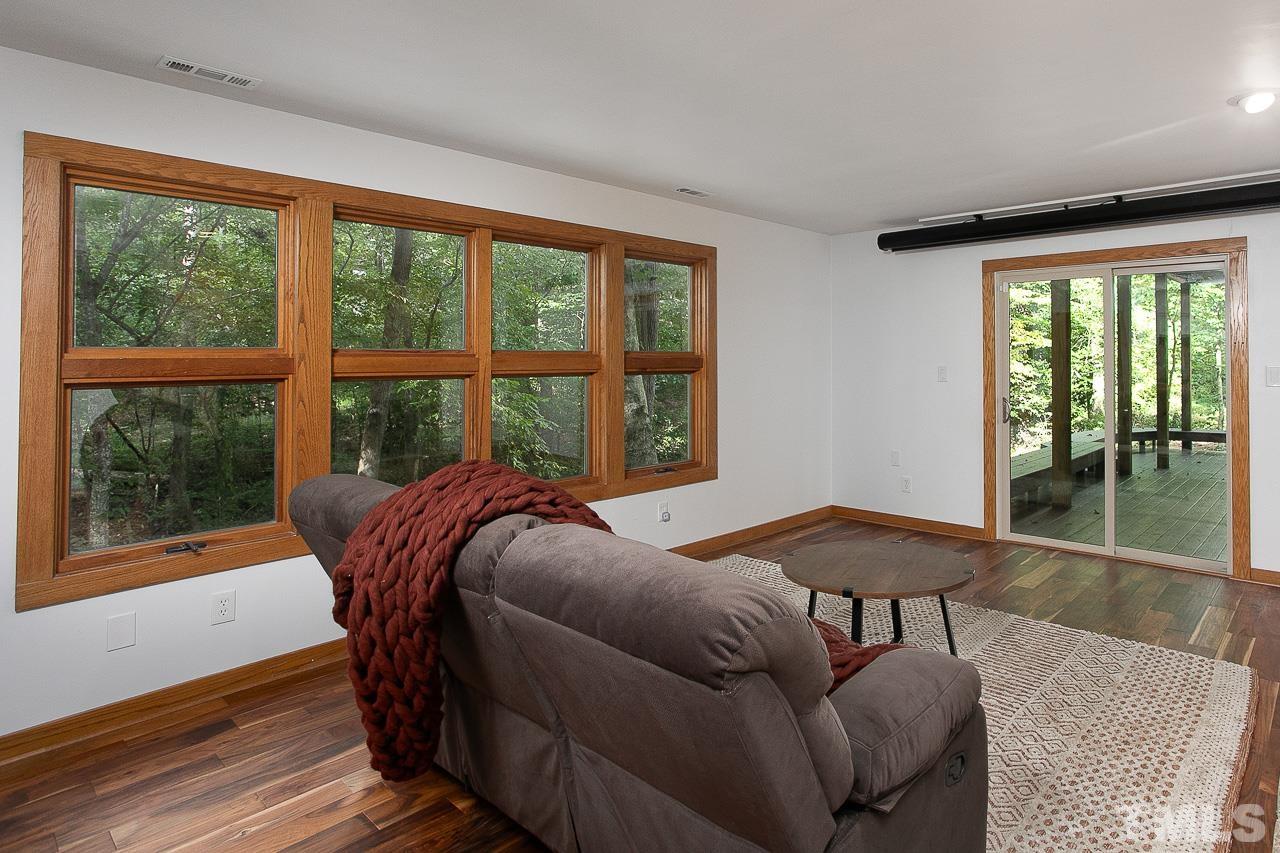 4210 Trotter Ridge Road Durham, NC 27707 - Photo 24 of 30 Gallery Image 24