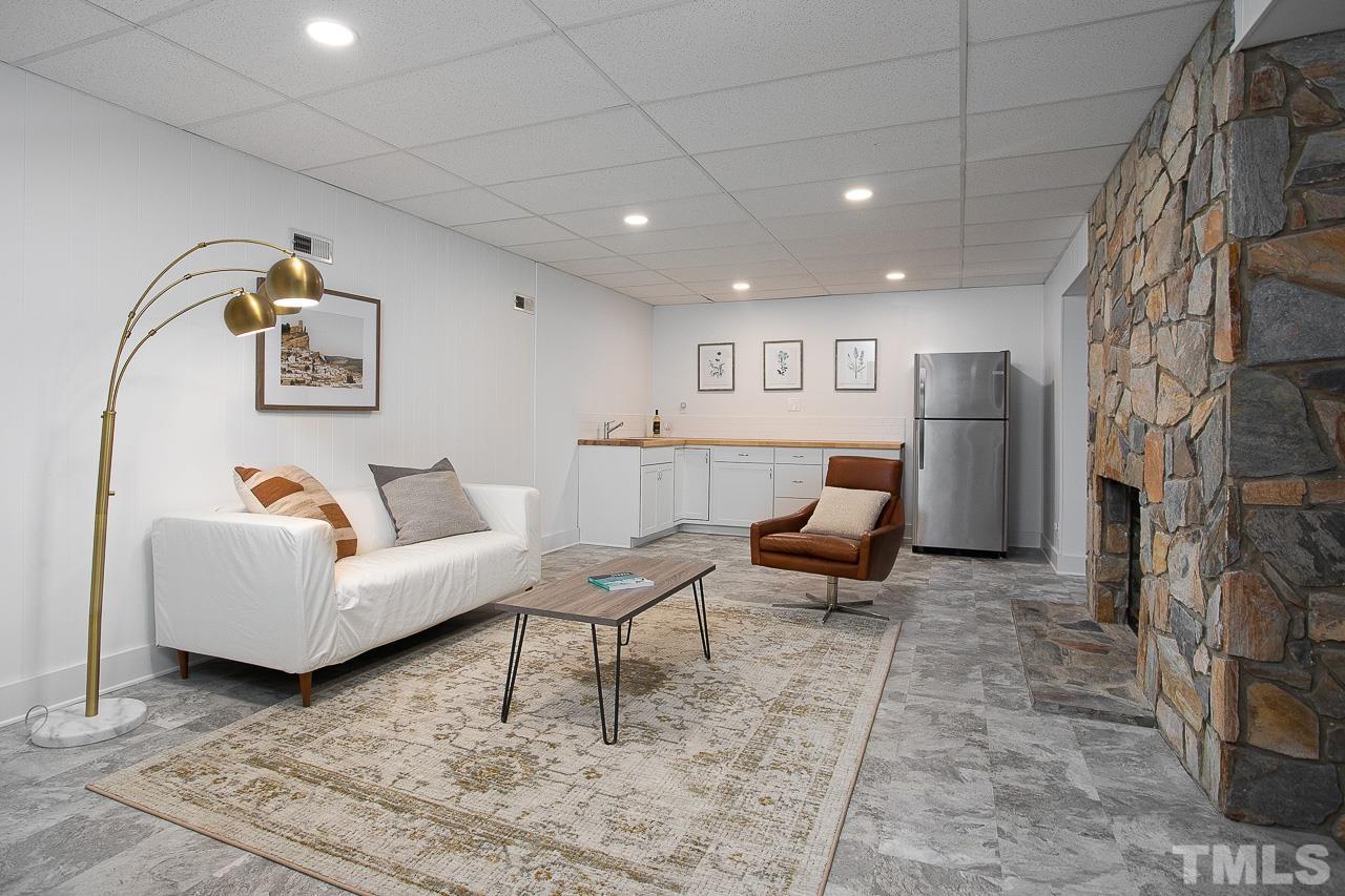 4210 Trotter Ridge Road Durham, NC 27707 - Photo 25 of 30 Gallery Image 25