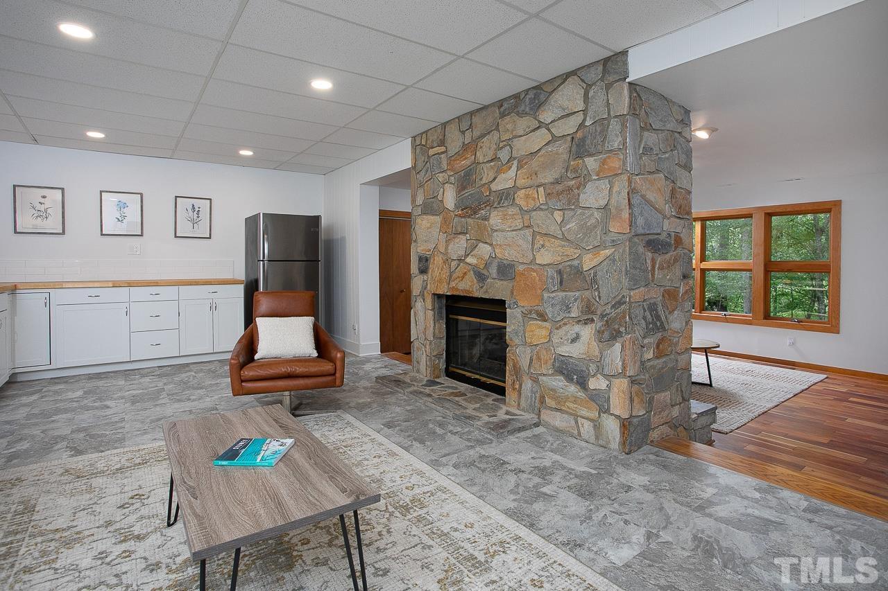 4210 Trotter Ridge Road Durham, NC 27707 - Photo 26 of 30 Gallery Image 26
