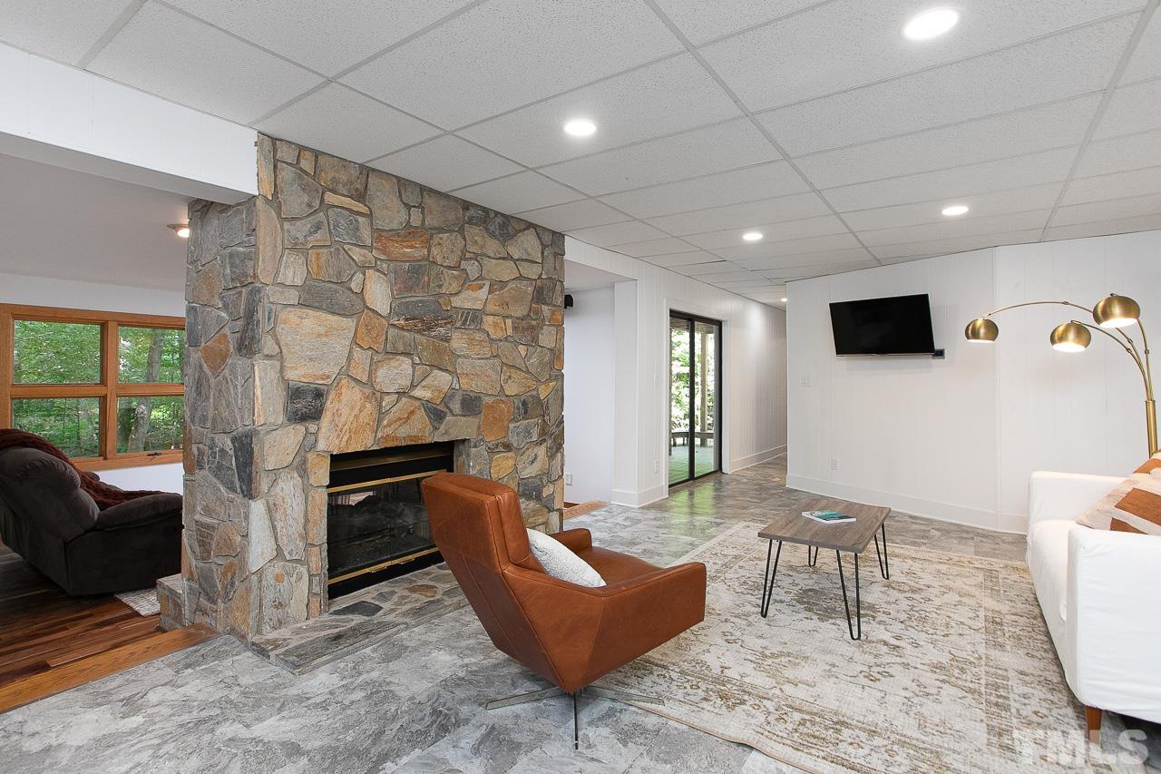 4210 Trotter Ridge Road Durham, NC 27707 - Photo 27 of 30 Gallery Image 27
