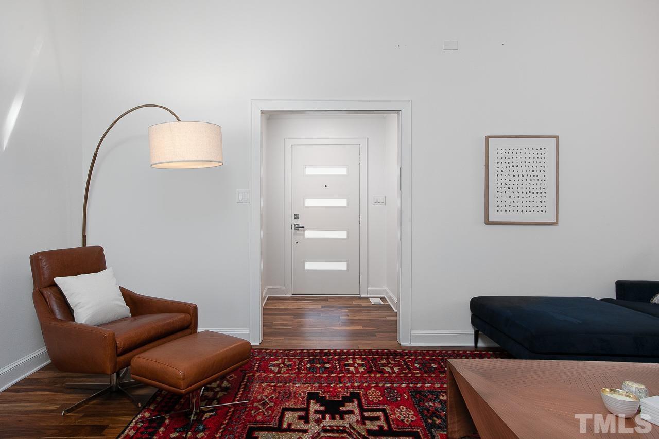 4210 Trotter Ridge Road Durham, NC 27707 - Photo 28 of 30 Gallery Image 28