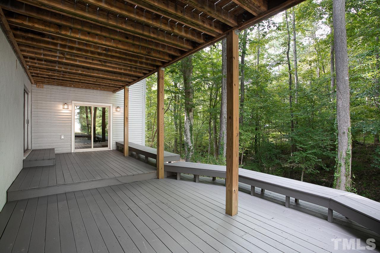 4210 Trotter Ridge Road Durham, NC 27707 - Photo 29 of 30 Gallery Image 29