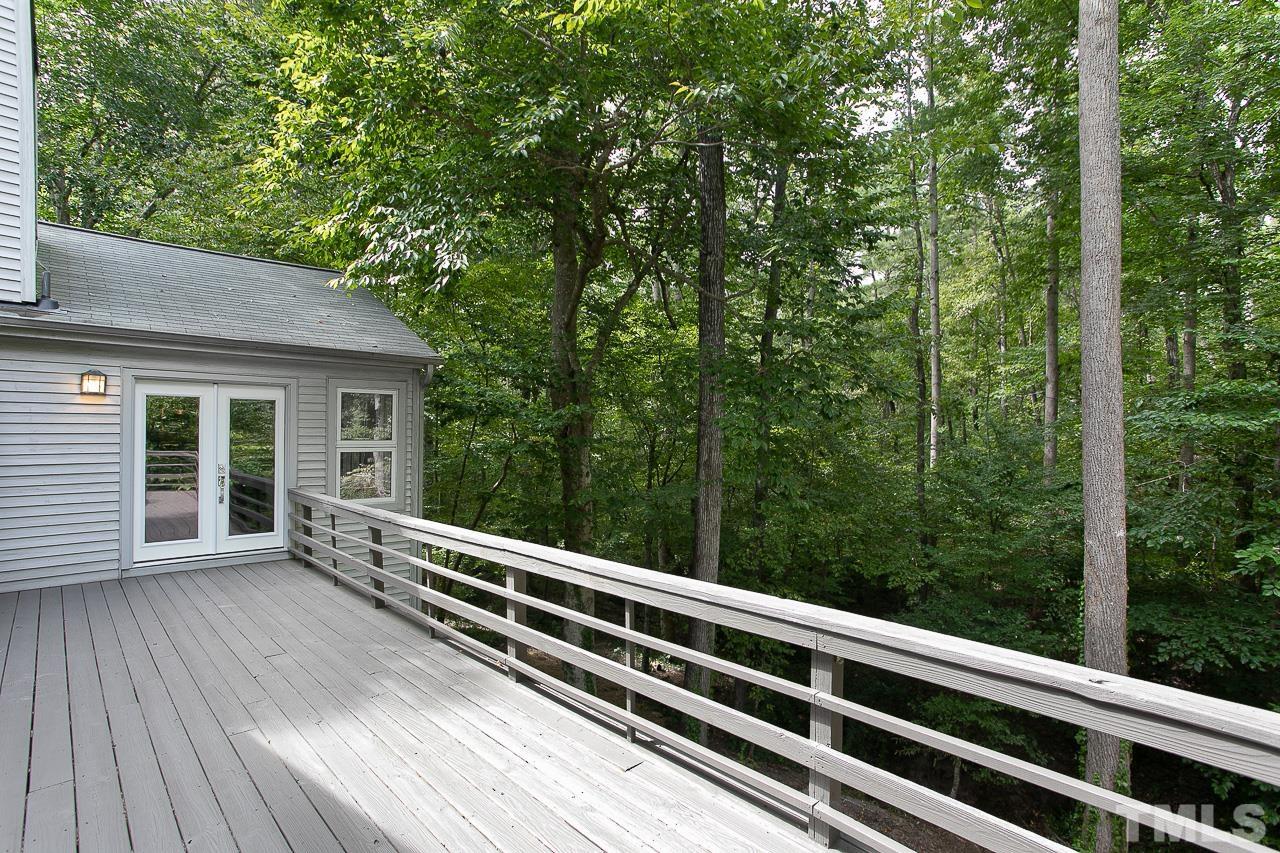 4210 Trotter Ridge Road Durham, NC 27707 - Photo 8 of 30 Gallery Image 8