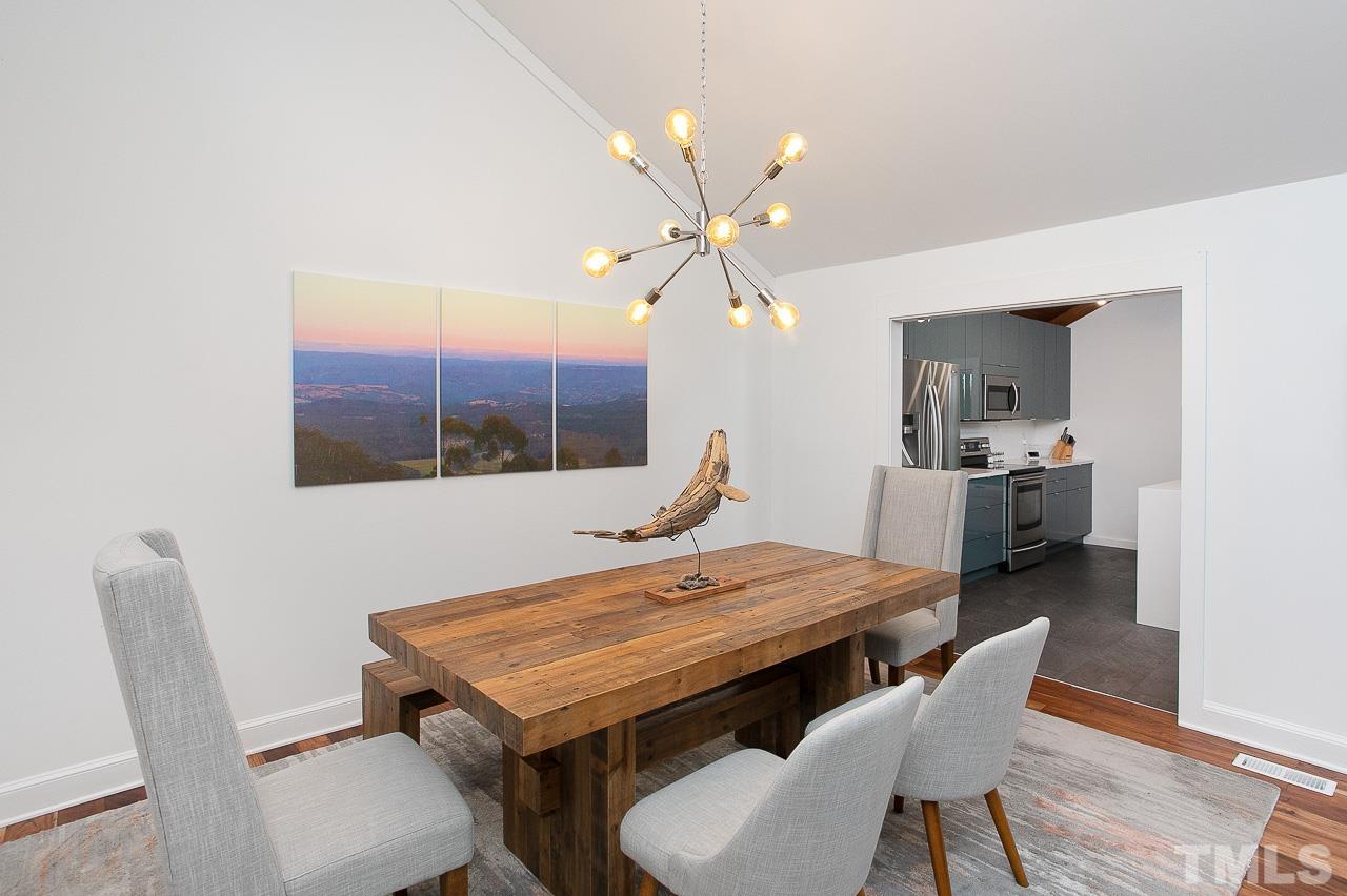 4210 Trotter Ridge Road Durham, NC 27707 - Photo 9 of 30 Gallery Image 9