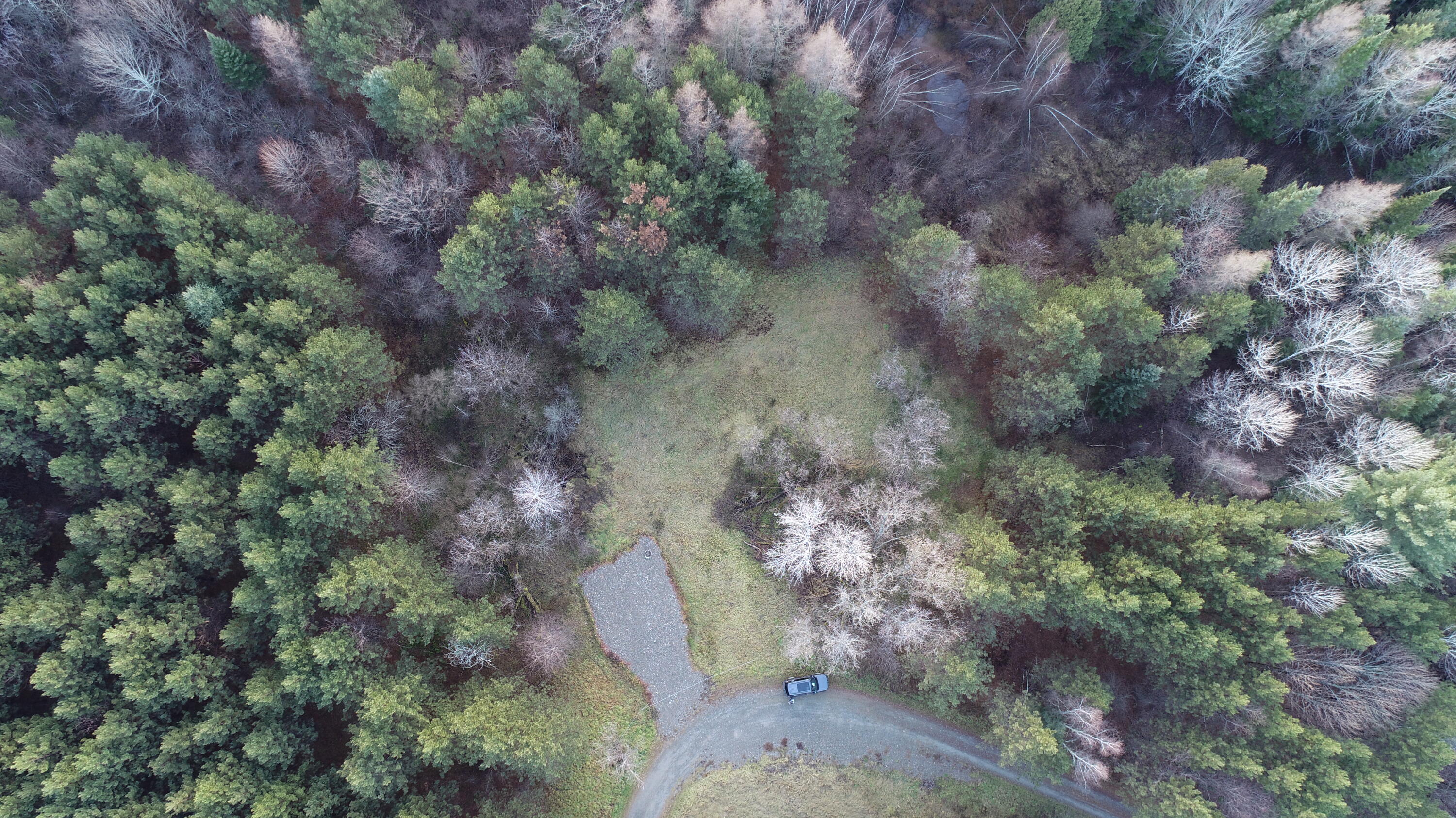 1155 Ferry Road Bancroft, ME 04497 - Photo 41 of 64 DJI_0450
