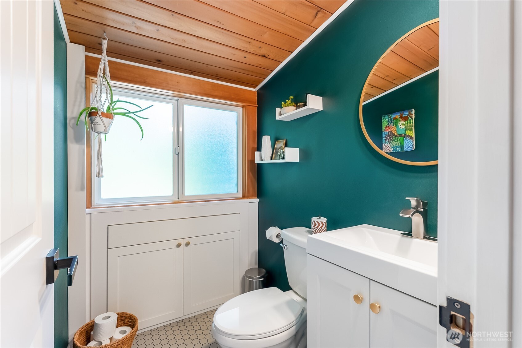 8243 Chilliwack Road Blaine, WA 98230 - Photo 25 of 40 Gallery Image 25