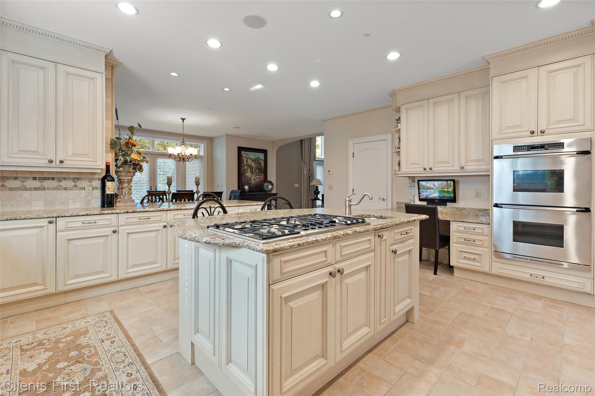1630 Hosner Road Oxford, MI 48370 - Photo 11 of 29 1630 Hosner-29.jpg