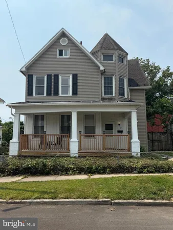 $139,999 | 121 Humbird Street, Cumberland, MD 21502