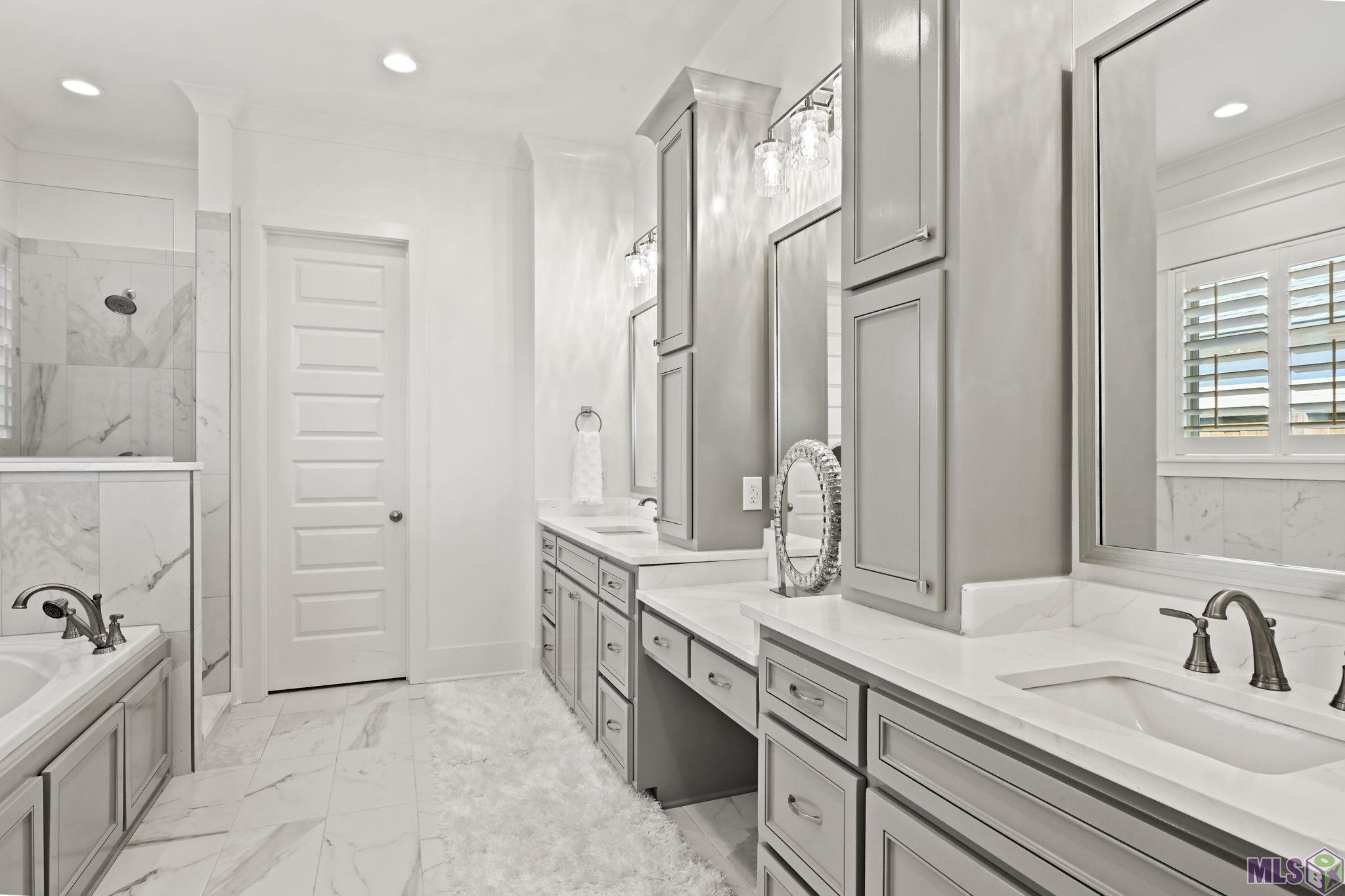 38233 Meadow Rue Drive Prairieville, LA 70769 - Photo 11 of 21