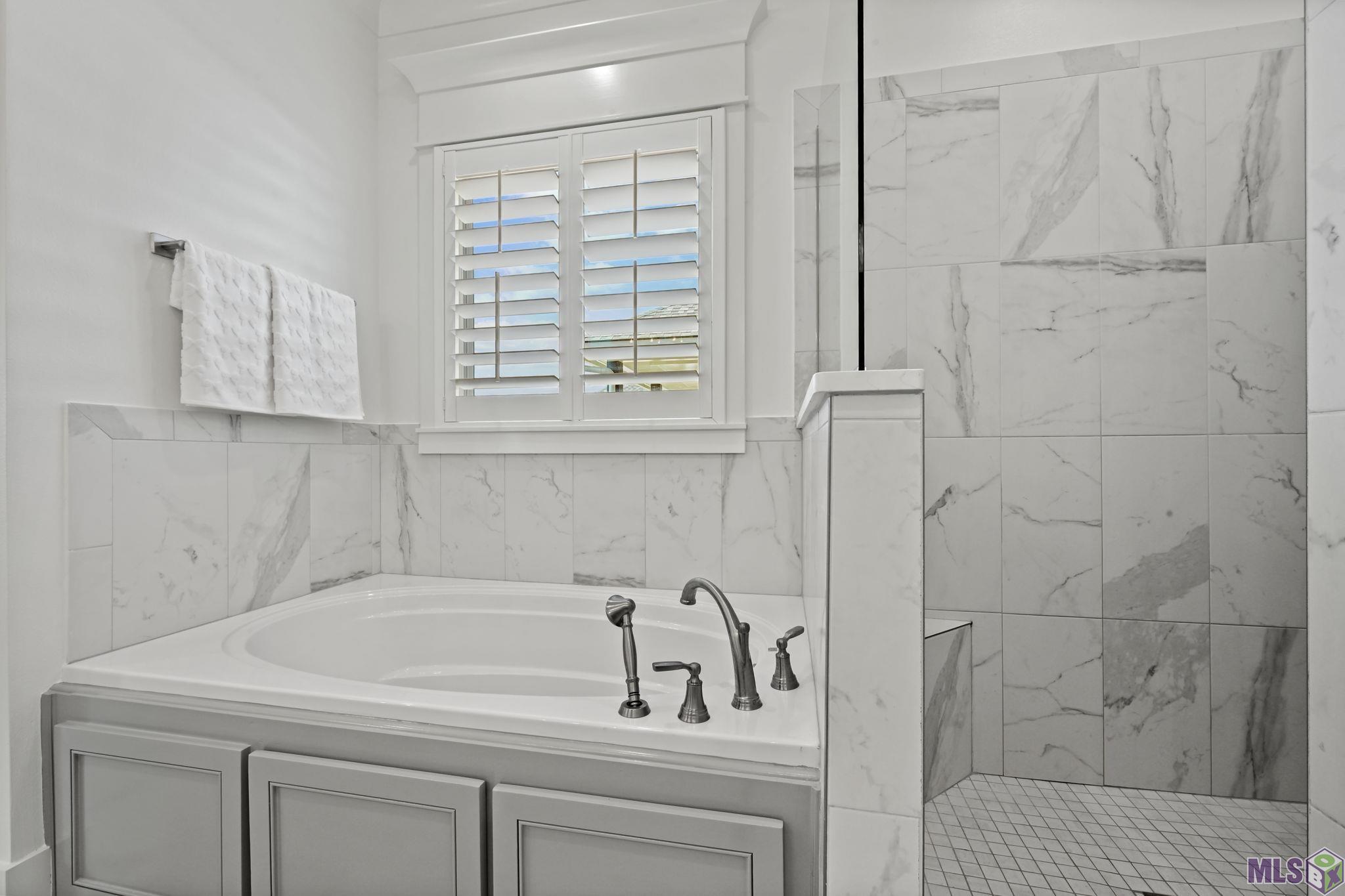 38233 Meadow Rue Drive Prairieville, LA 70769 - Photo 12 of 21