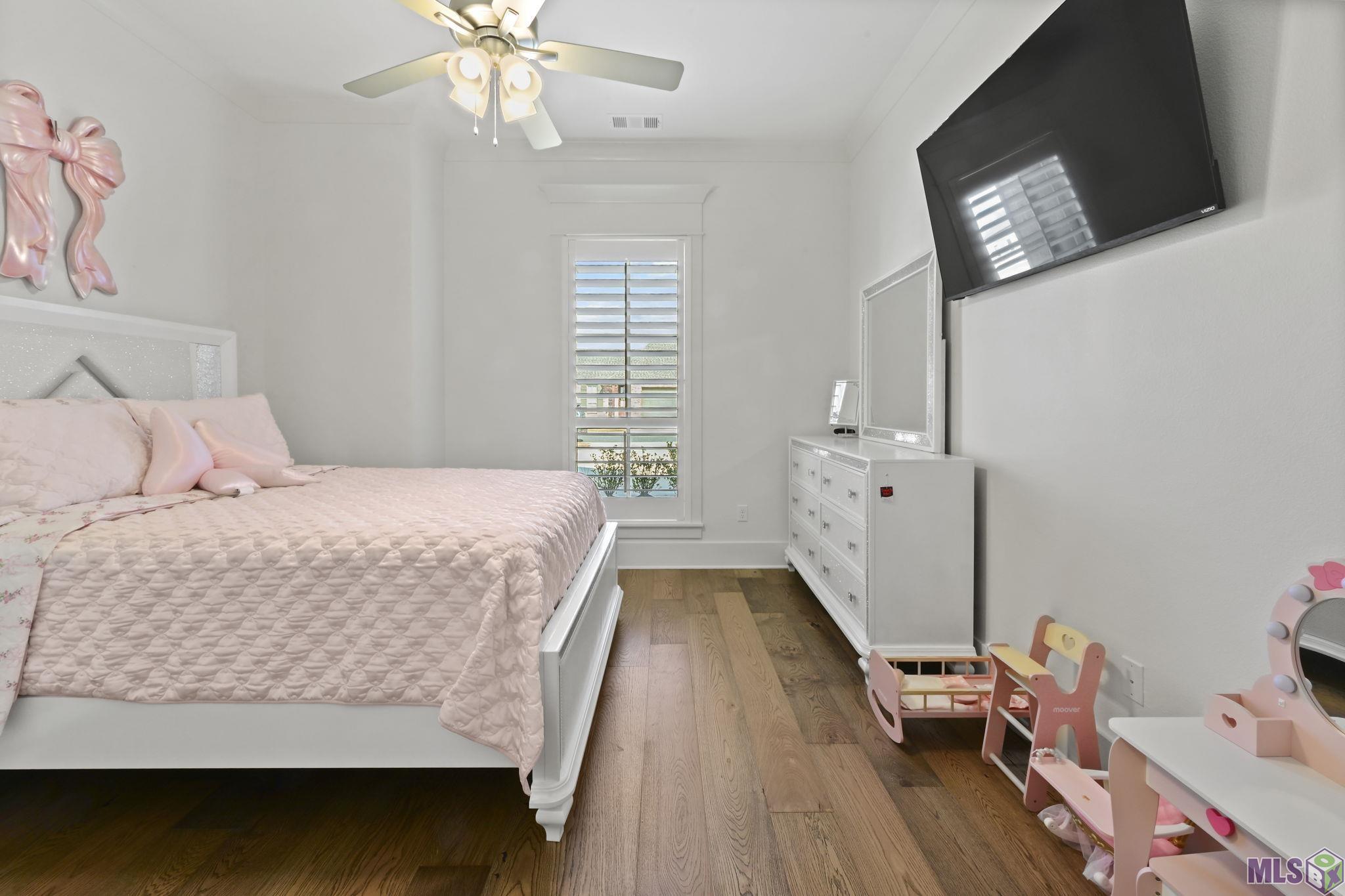 38233 Meadow Rue Drive Prairieville, LA 70769 - Photo 13 of 21