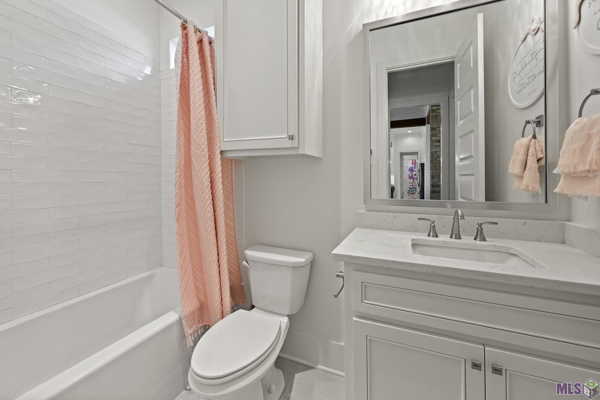 38233 Meadow Rue Drive Prairieville, LA 70769 - Photo 14 of 21