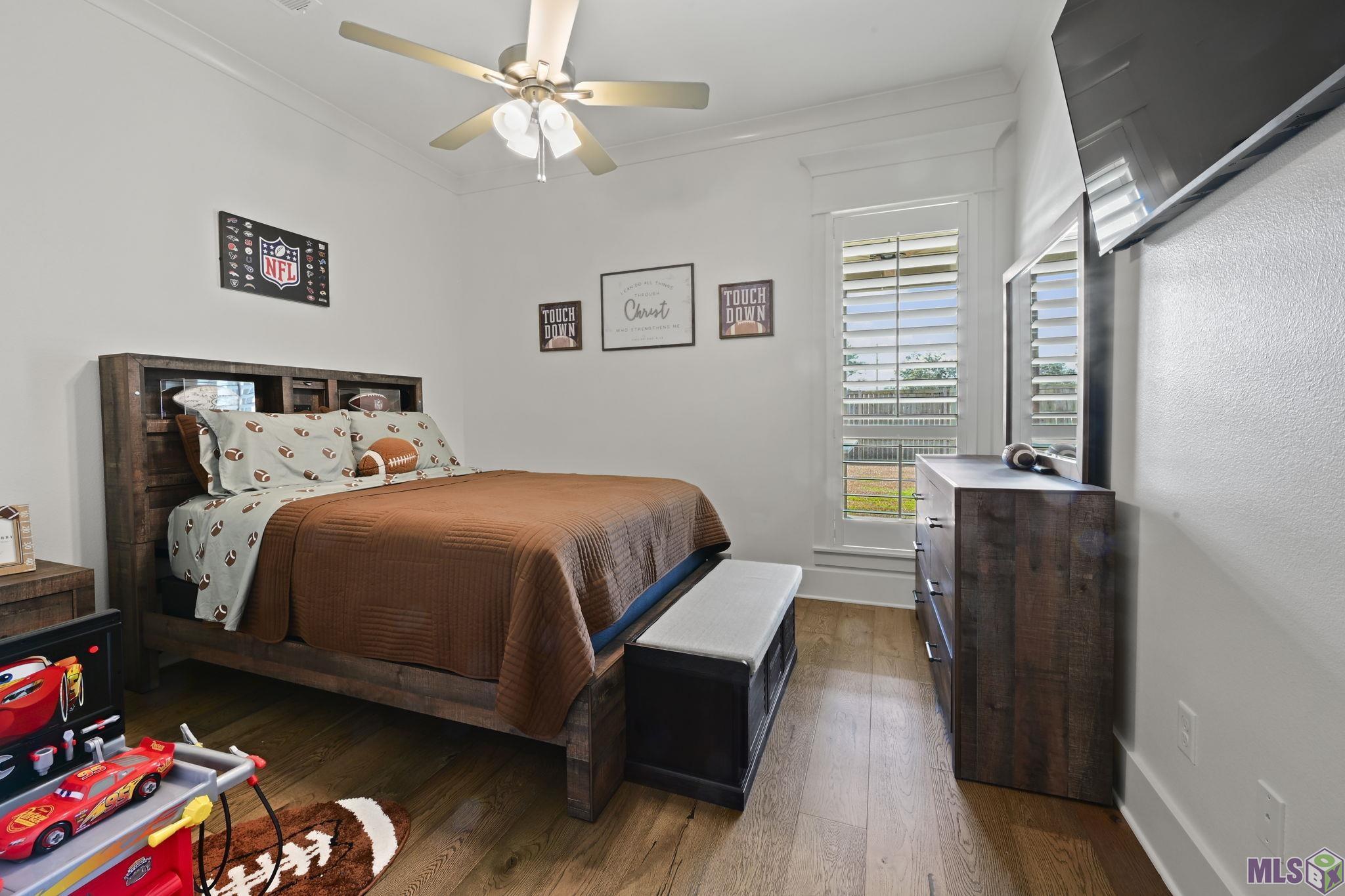 38233 Meadow Rue Drive Prairieville, LA 70769 - Photo 15 of 21