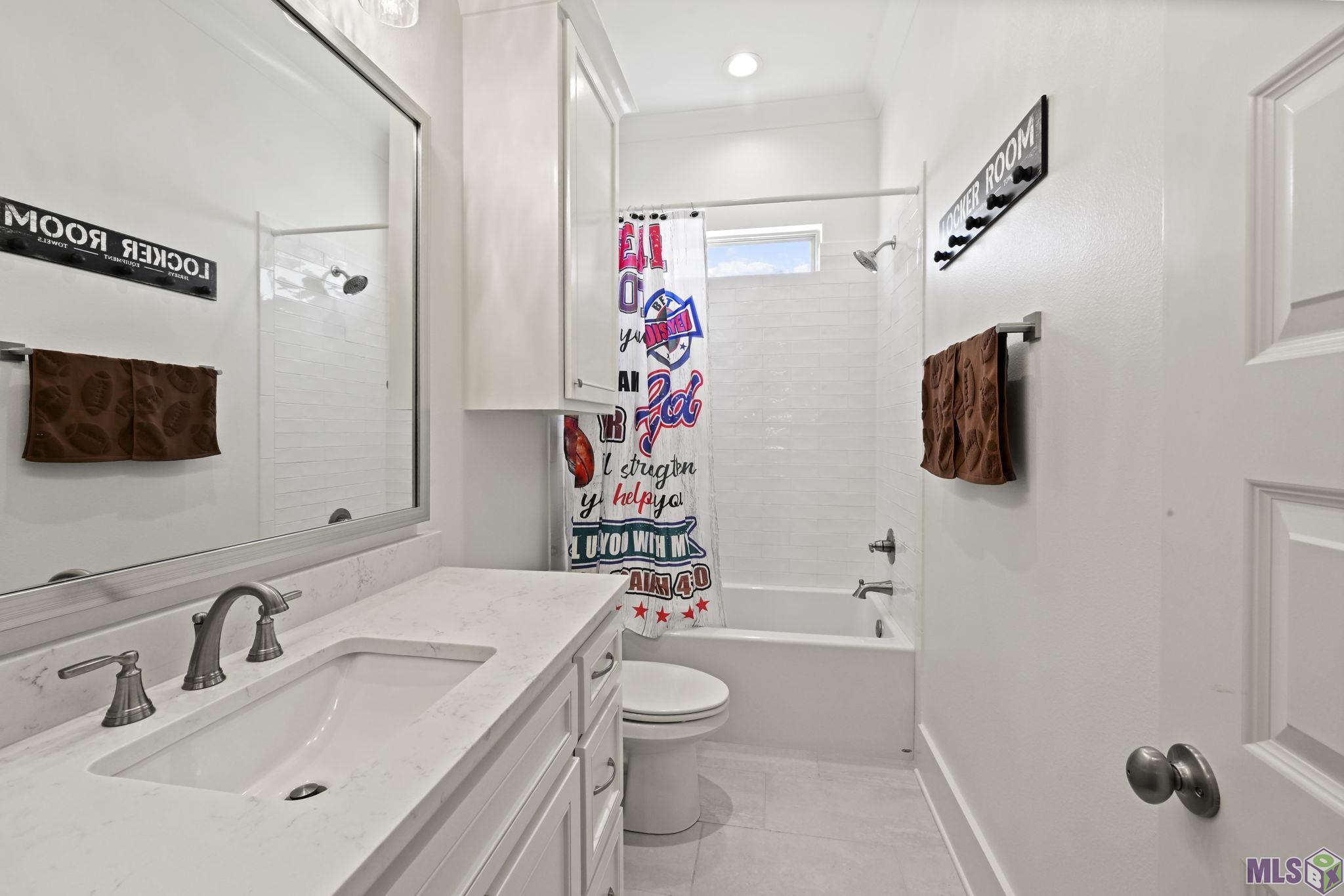 38233 Meadow Rue Drive Prairieville, LA 70769 - Photo 16 of 21