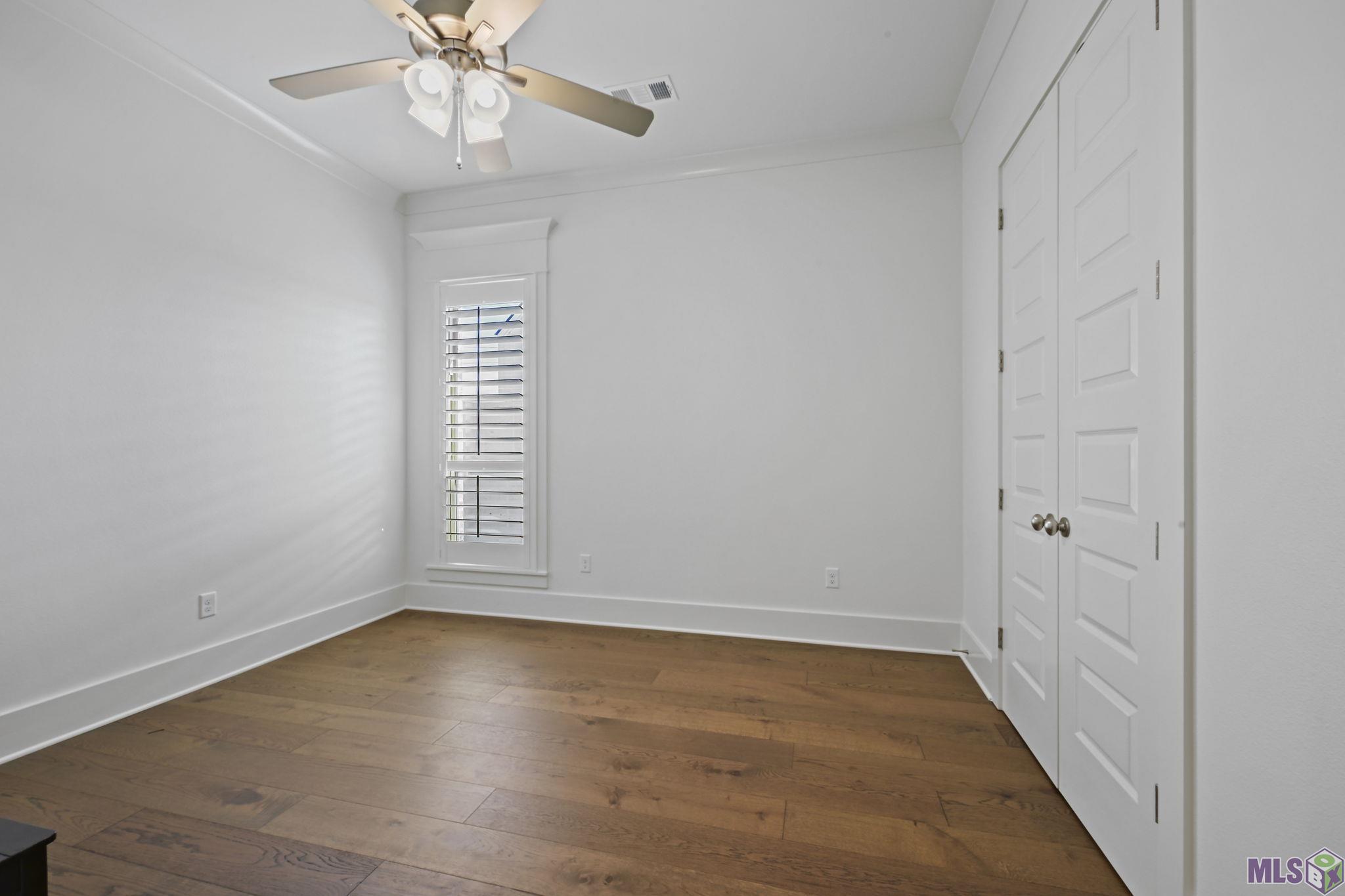 38233 Meadow Rue Drive Prairieville, LA 70769 - Photo 17 of 21