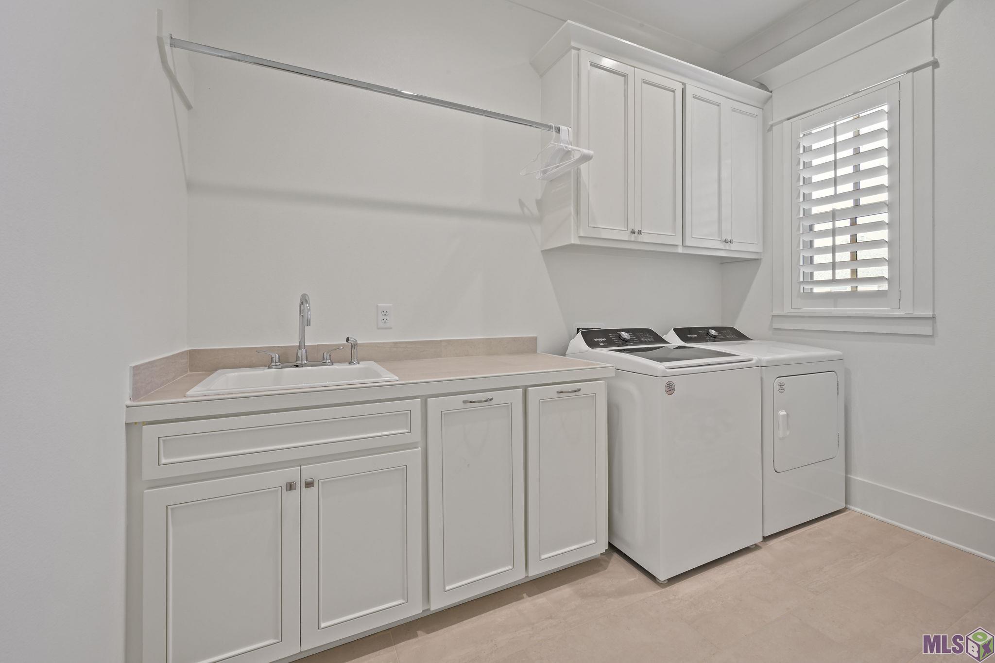 38233 Meadow Rue Drive Prairieville, LA 70769 - Photo 18 of 21