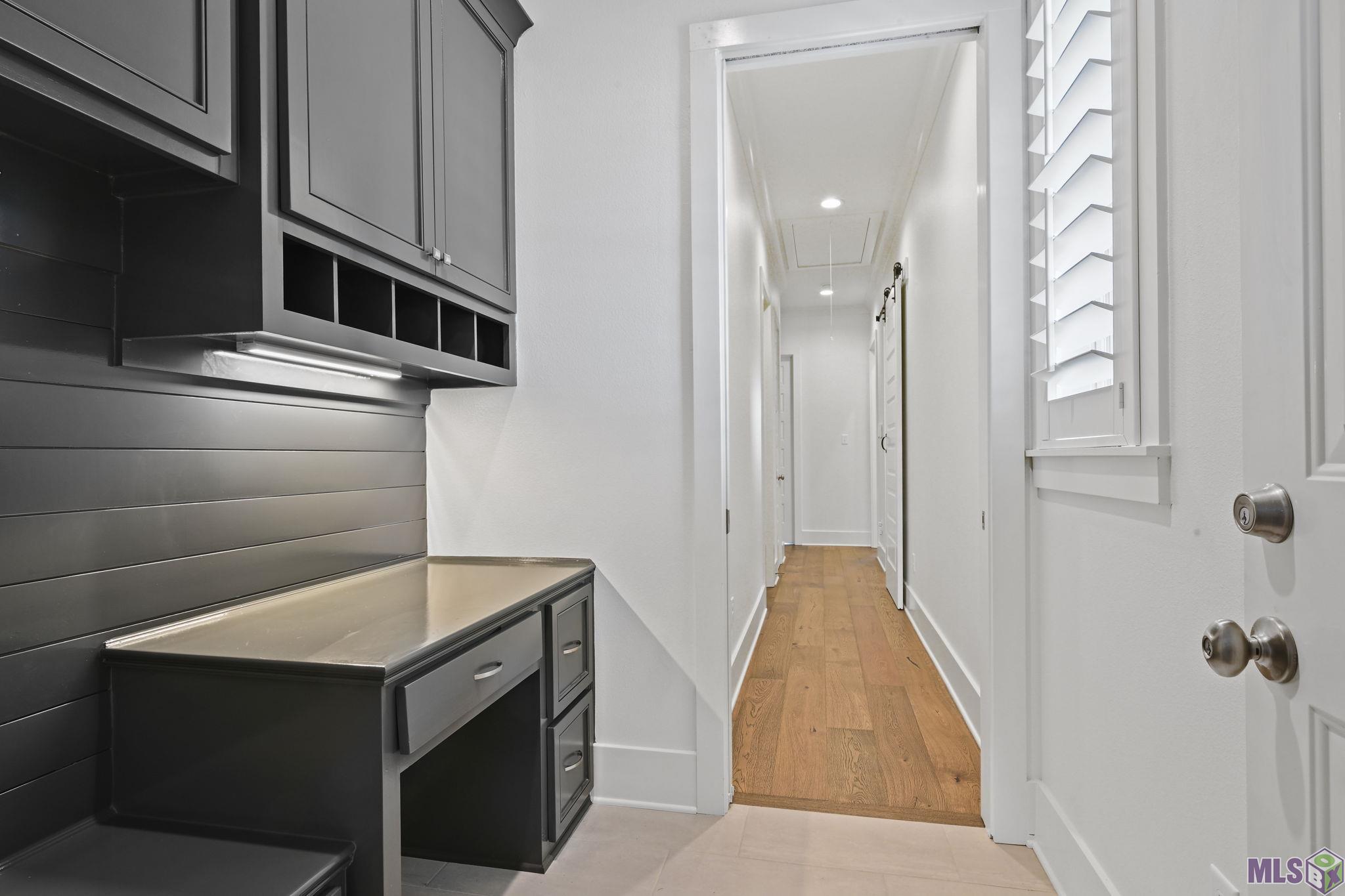 38233 Meadow Rue Drive Prairieville, LA 70769 - Photo 19 of 21