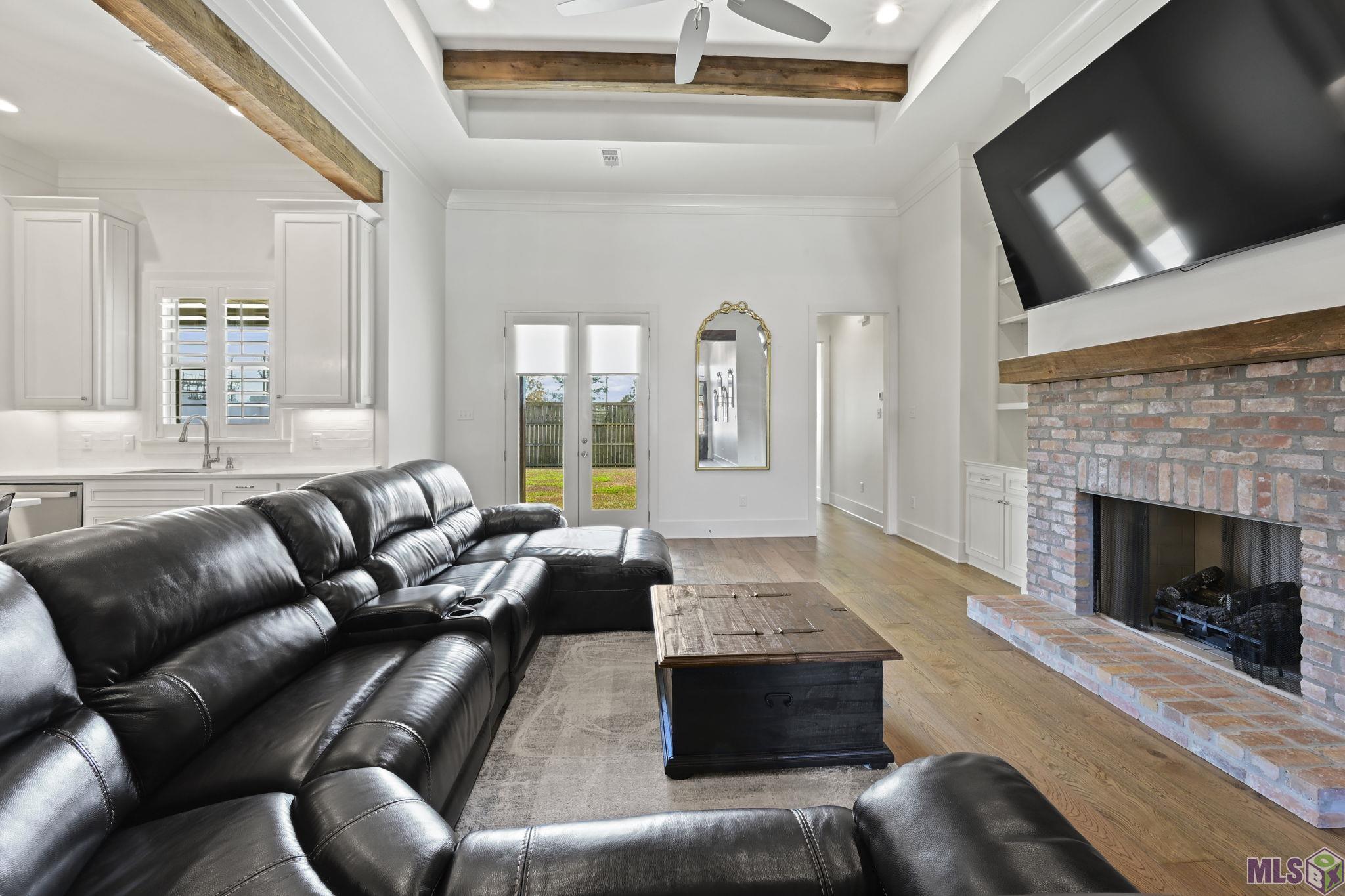 38233 Meadow Rue Drive Prairieville, LA 70769 - Photo 3 of 21