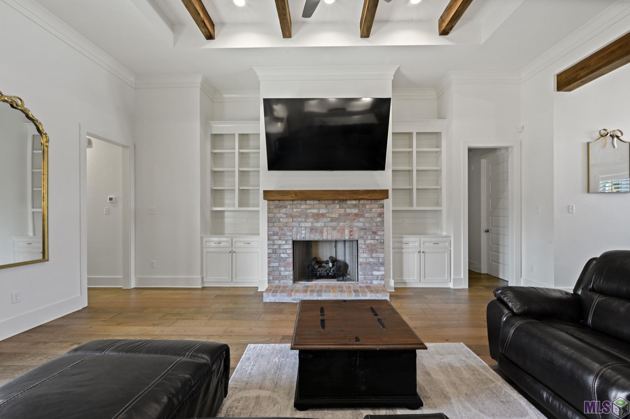 38233 Meadow Rue Drive Prairieville, LA 70769 - Photo 4 of 21