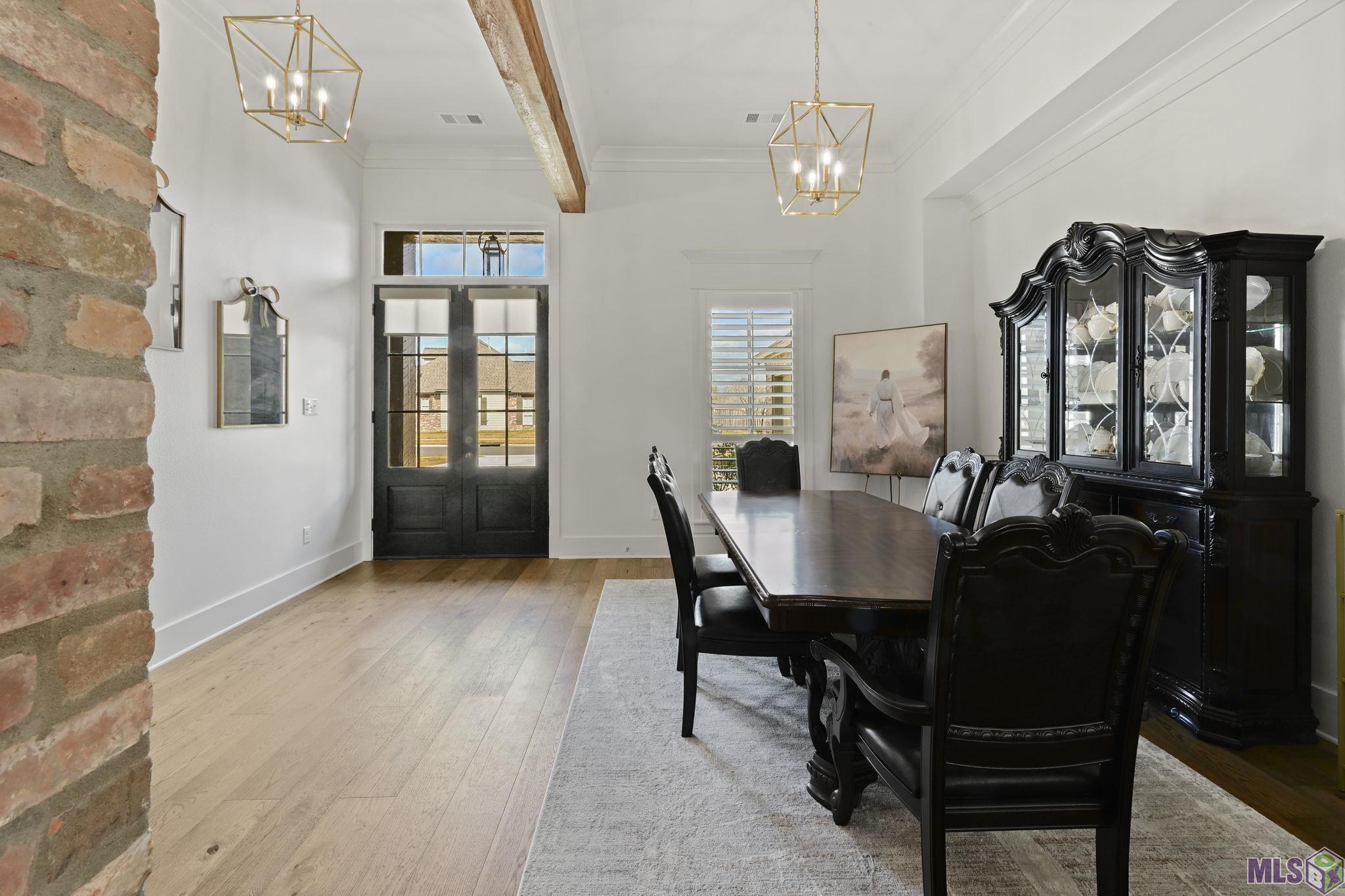 38233 Meadow Rue Drive Prairieville, LA 70769 - Photo 6 of 21