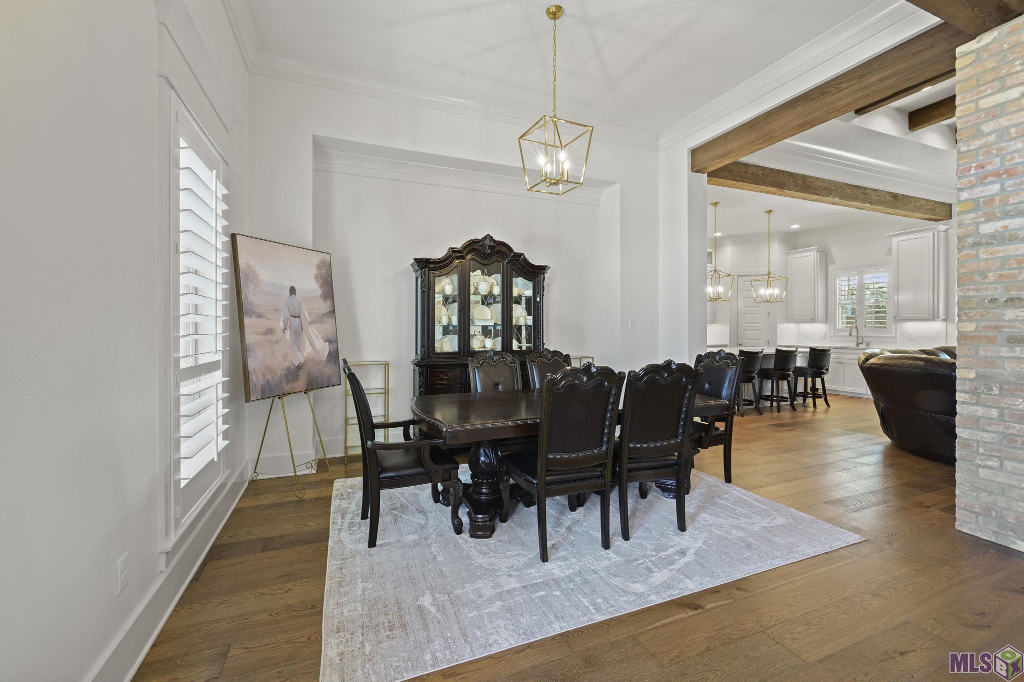 38233 Meadow Rue Drive Prairieville, LA 70769 - Photo 7 of 21