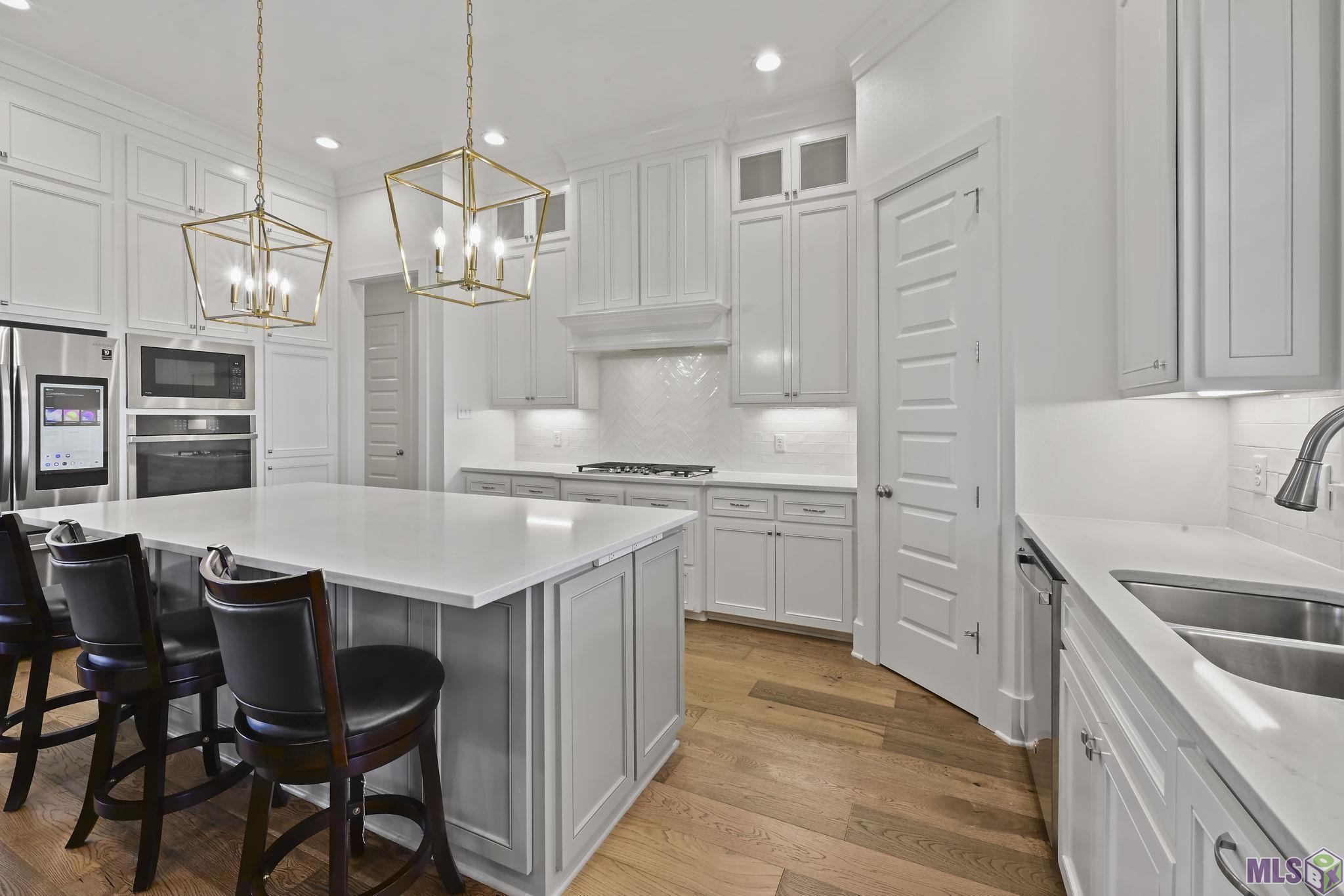 38233 Meadow Rue Drive Prairieville, LA 70769 - Photo 8 of 21