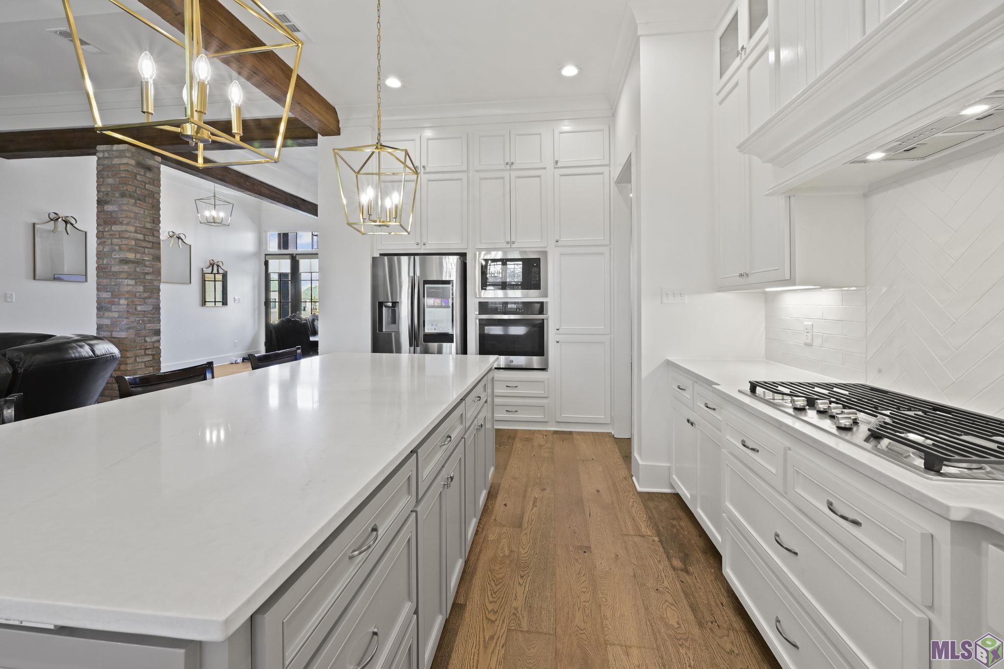 38233 Meadow Rue Drive Prairieville, LA 70769 - Photo 9 of 21