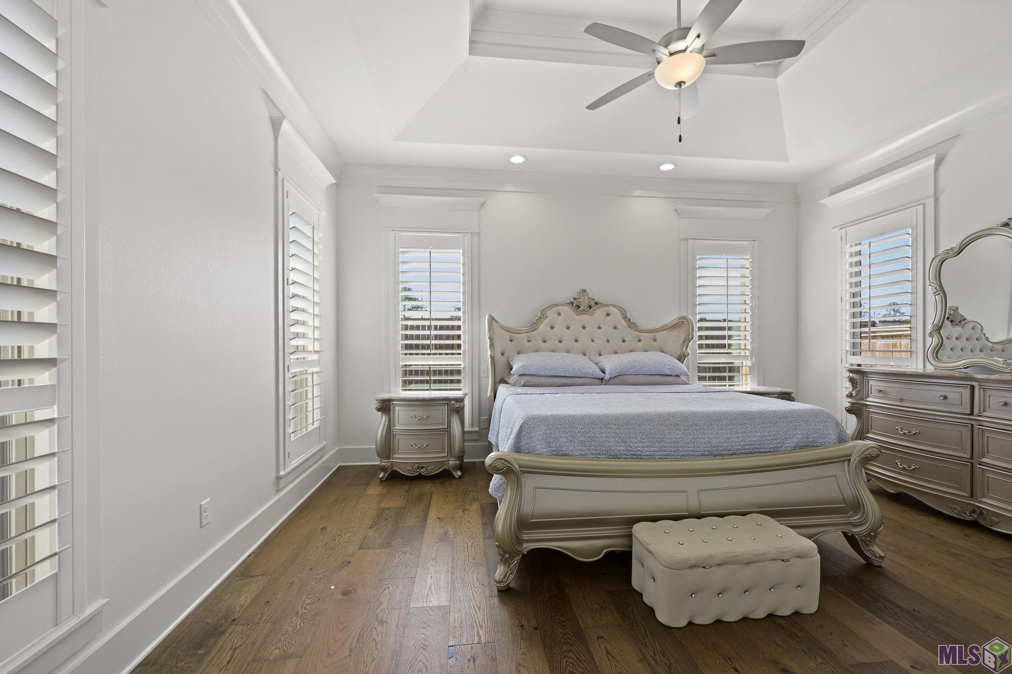 38233 Meadow Rue Drive Prairieville, LA 70769 - Photo 10 of 21