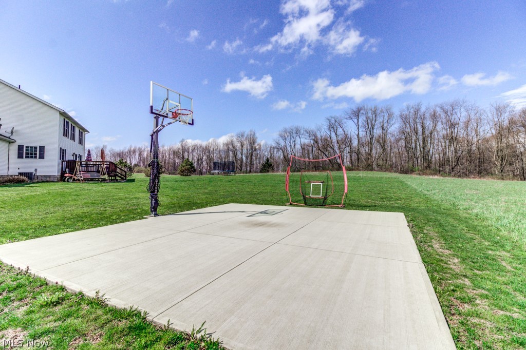 11414 Walker Road Minerva, OH 44657 - Photo 10 of 30 Gallery Image 10