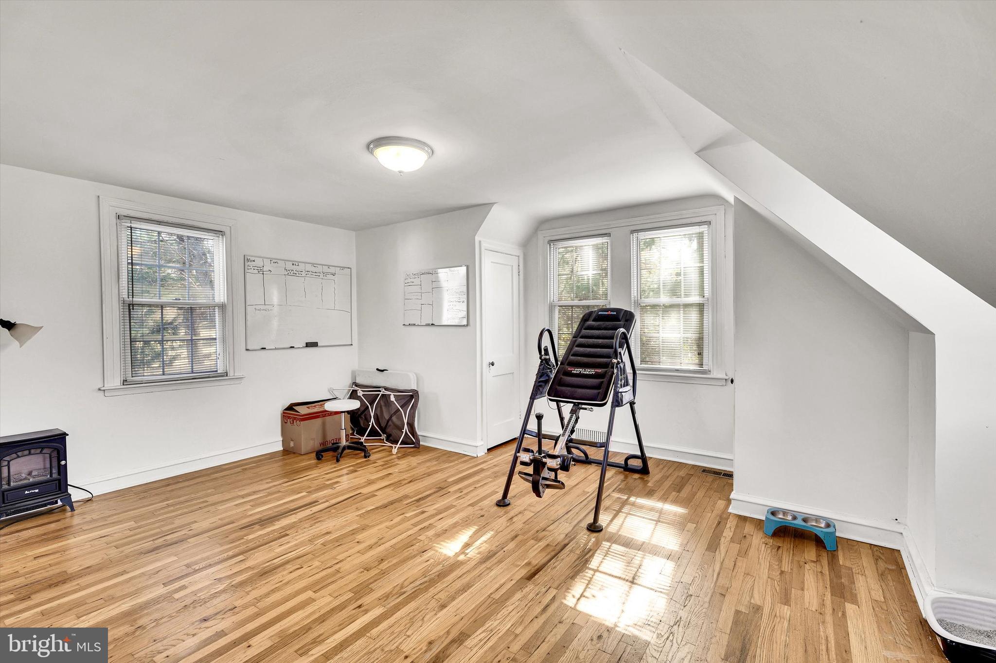 13497 Trevose Road Philadelphia, PA 19116 - Photo 28 of 34 Gallery Image 28