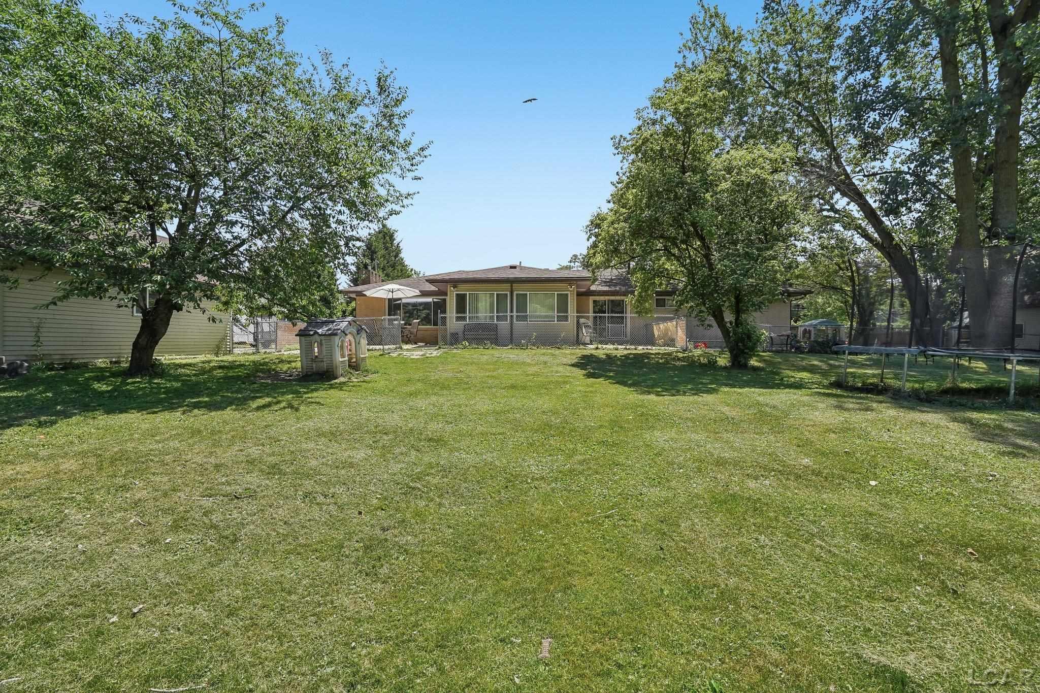 1476 West Sterns Road Temperance, MI 48182 - Photo 36 of 55