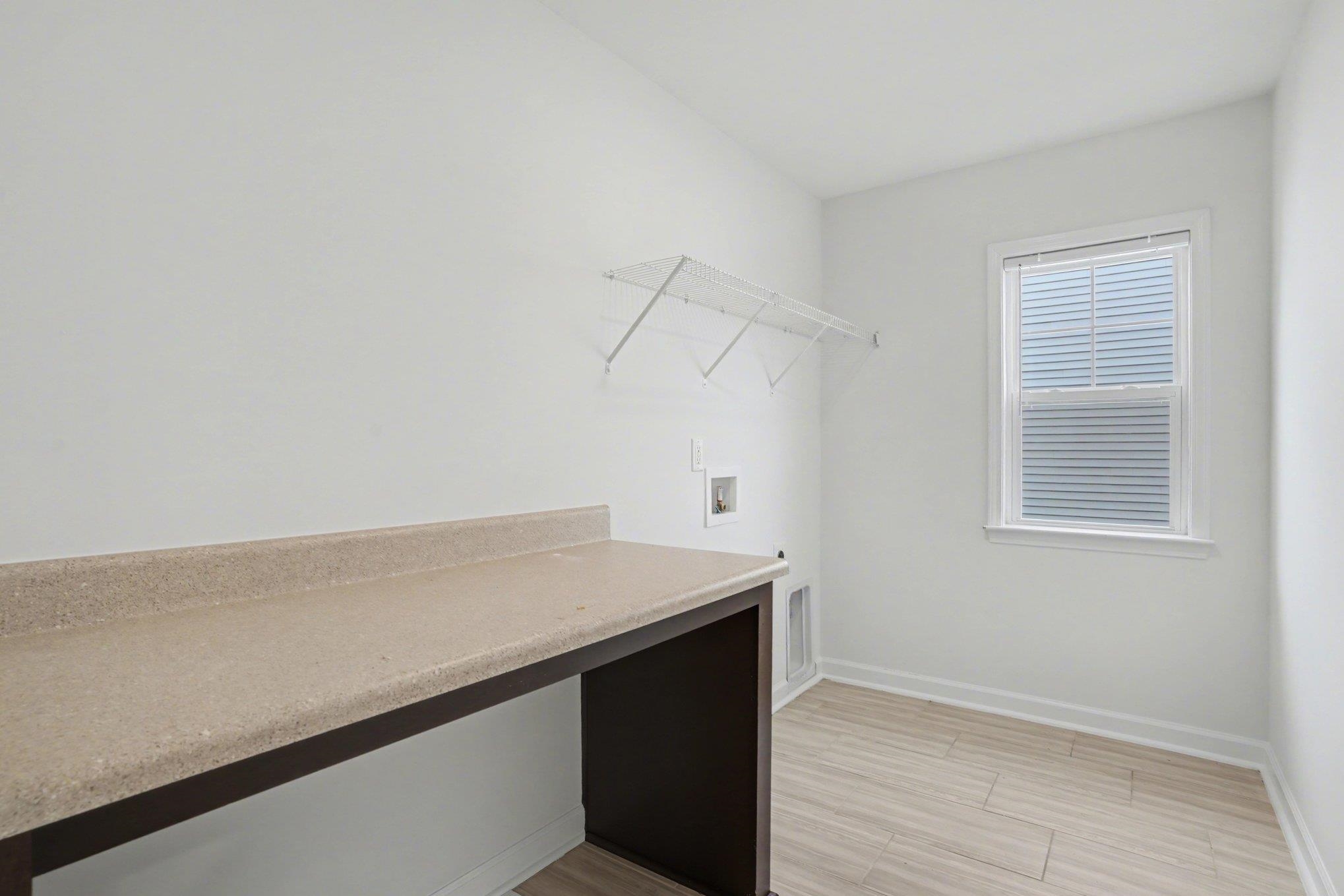 5207 Country Pine Drive Myrtle Beach, SC 29579 - Photo 48 of 63