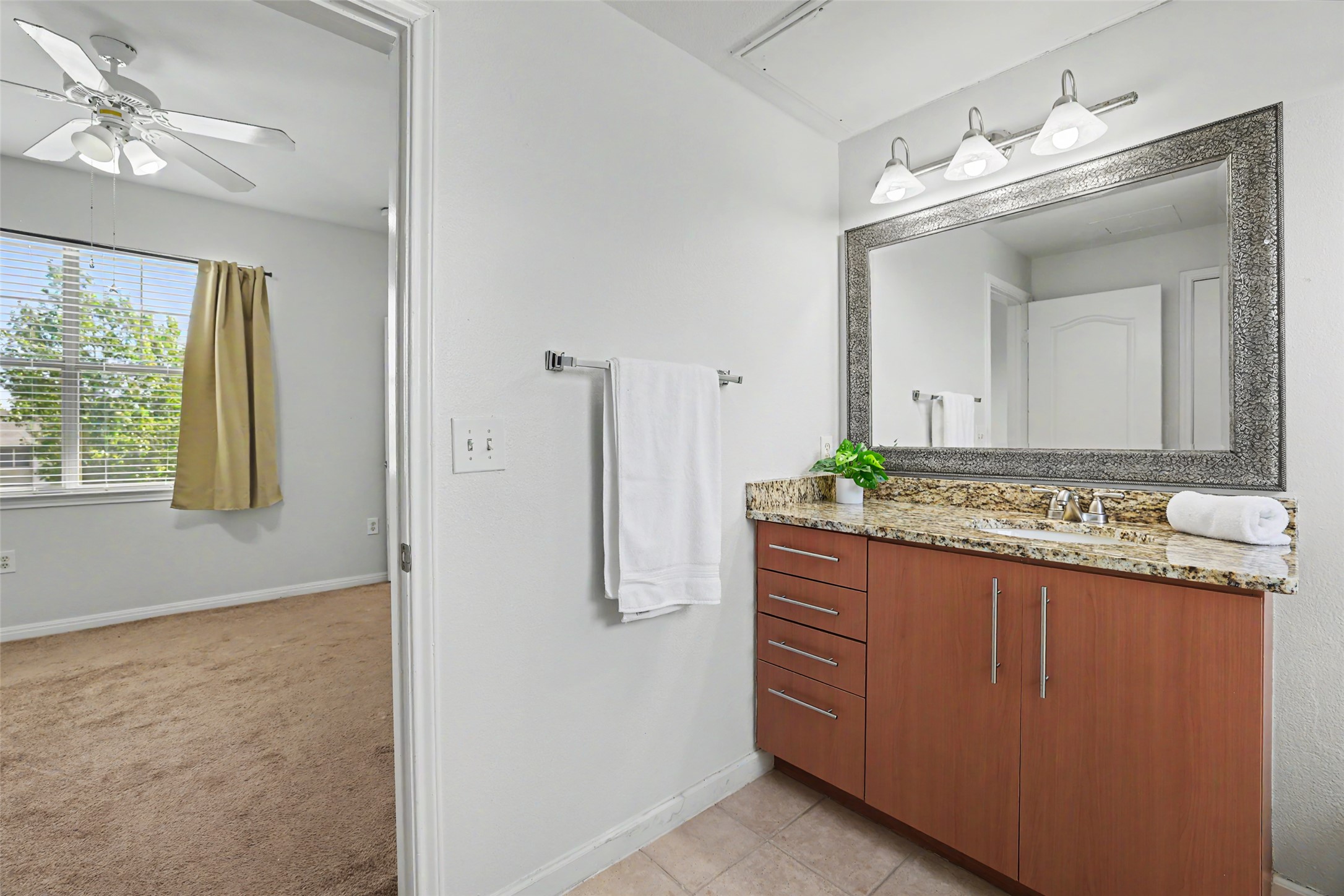 11203 Ranch Road 2222, Unit 2203 Austin, TX 78732 - Photo 32 of 38 3rd Floor