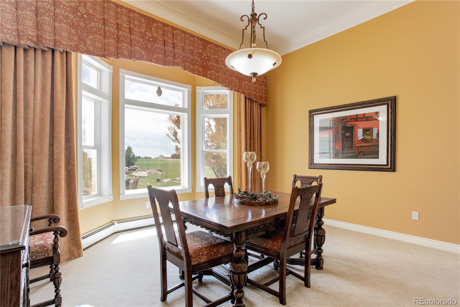 24943 Ben Kelly Road Elbert, CO 80106 - Photo 23 of 39 Gallery Image 23