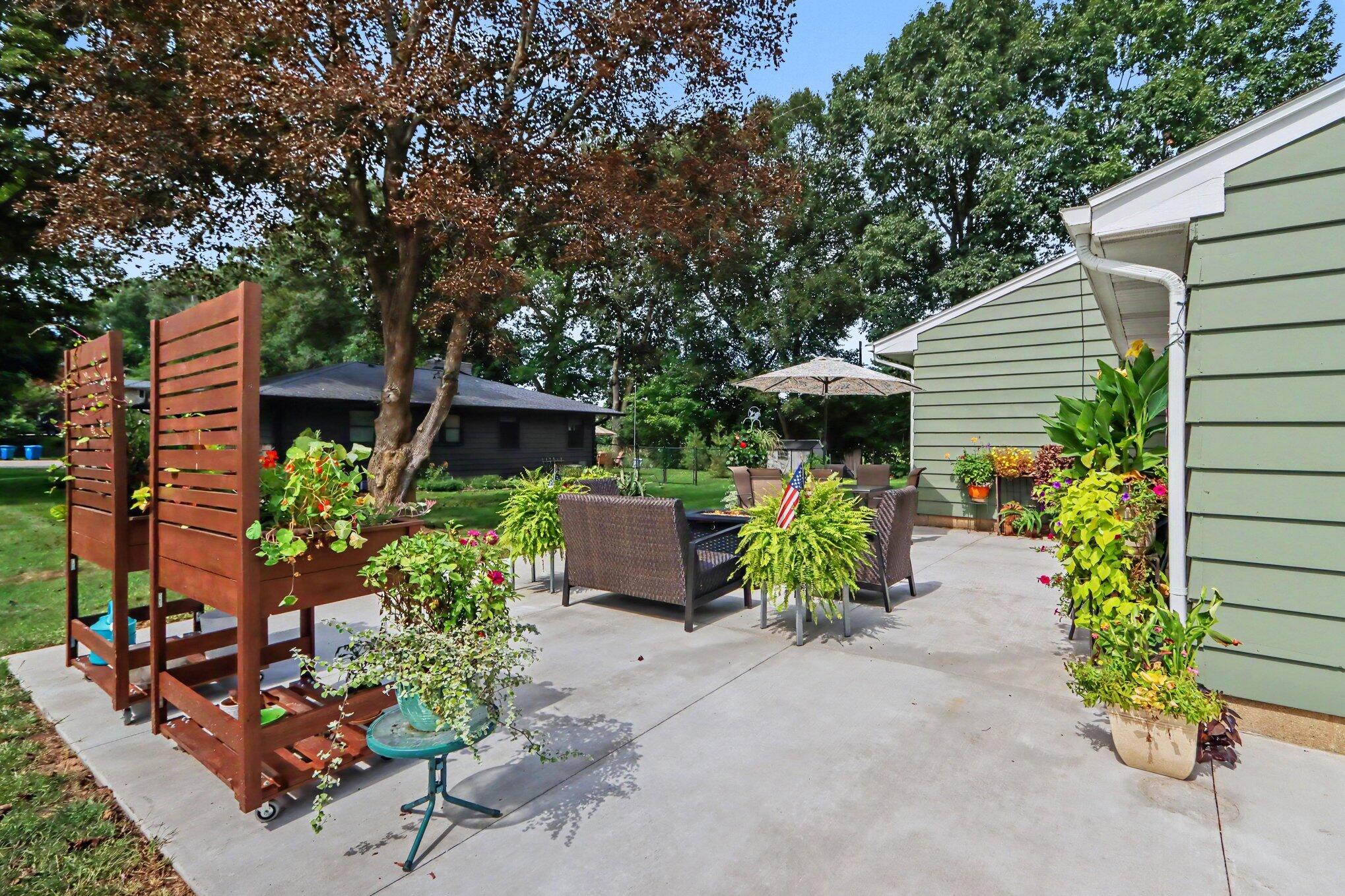 506 Houston Road Kalamazoo, MI 49004 - Photo 31 of 50 031_file_9695