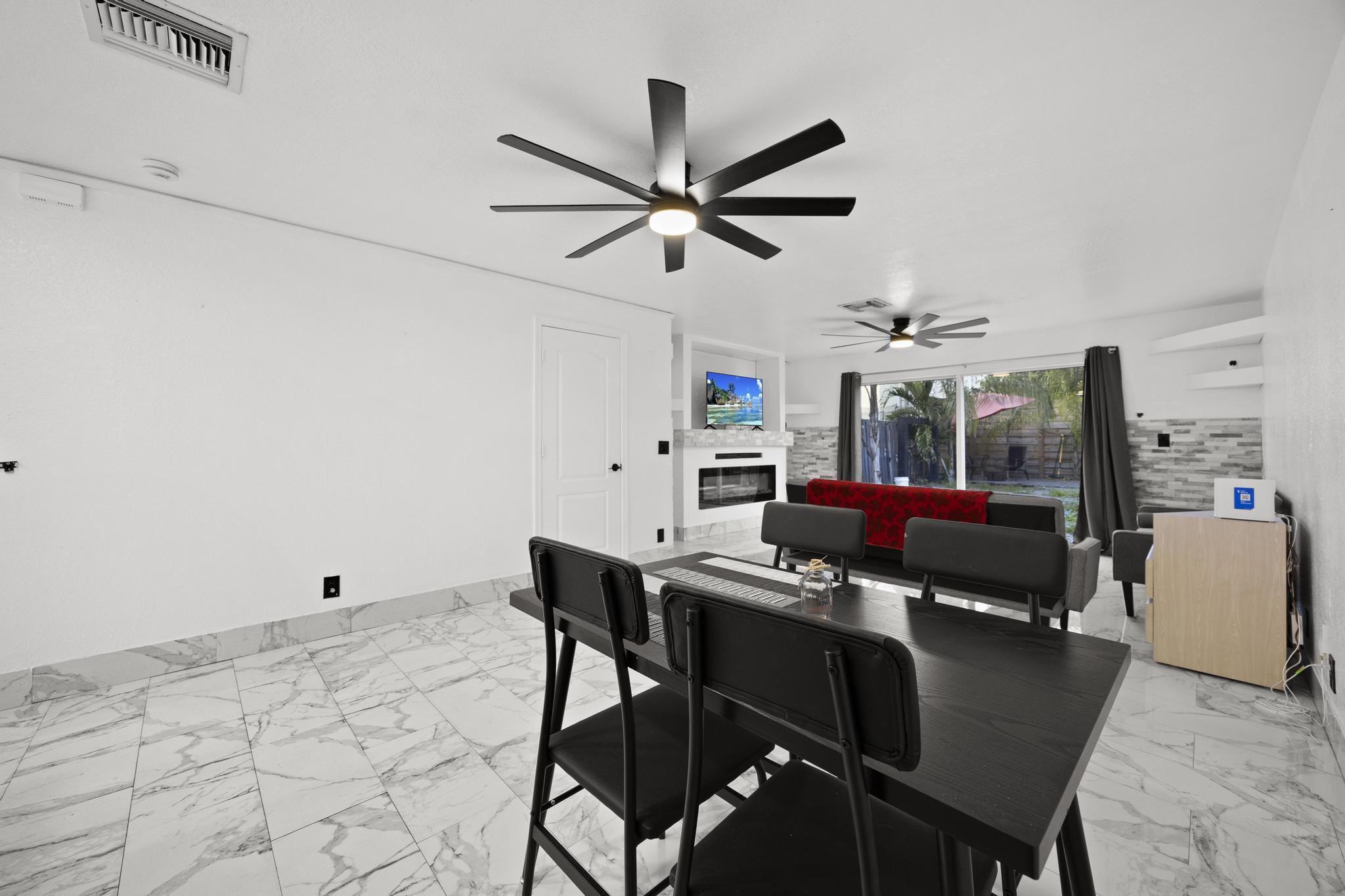 4337 Springfield Street Lake Worth Beach, FL 33461 - Photo 20 of 34 453A6975