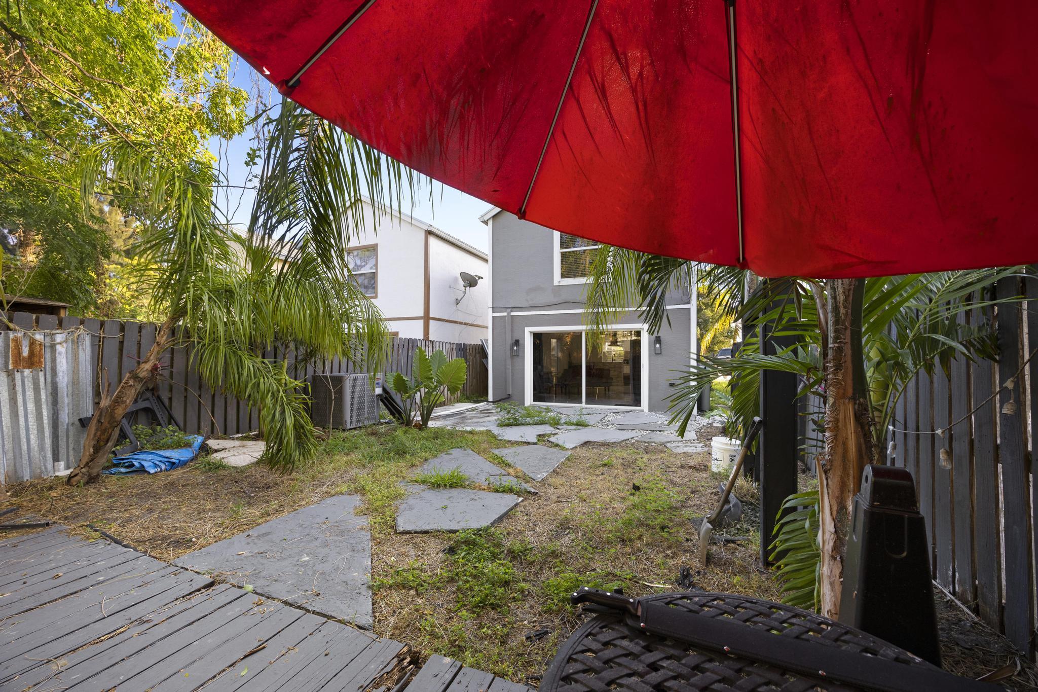 4337 Springfield Street Lake Worth Beach, FL 33461 - Photo 26 of 34 453A6910